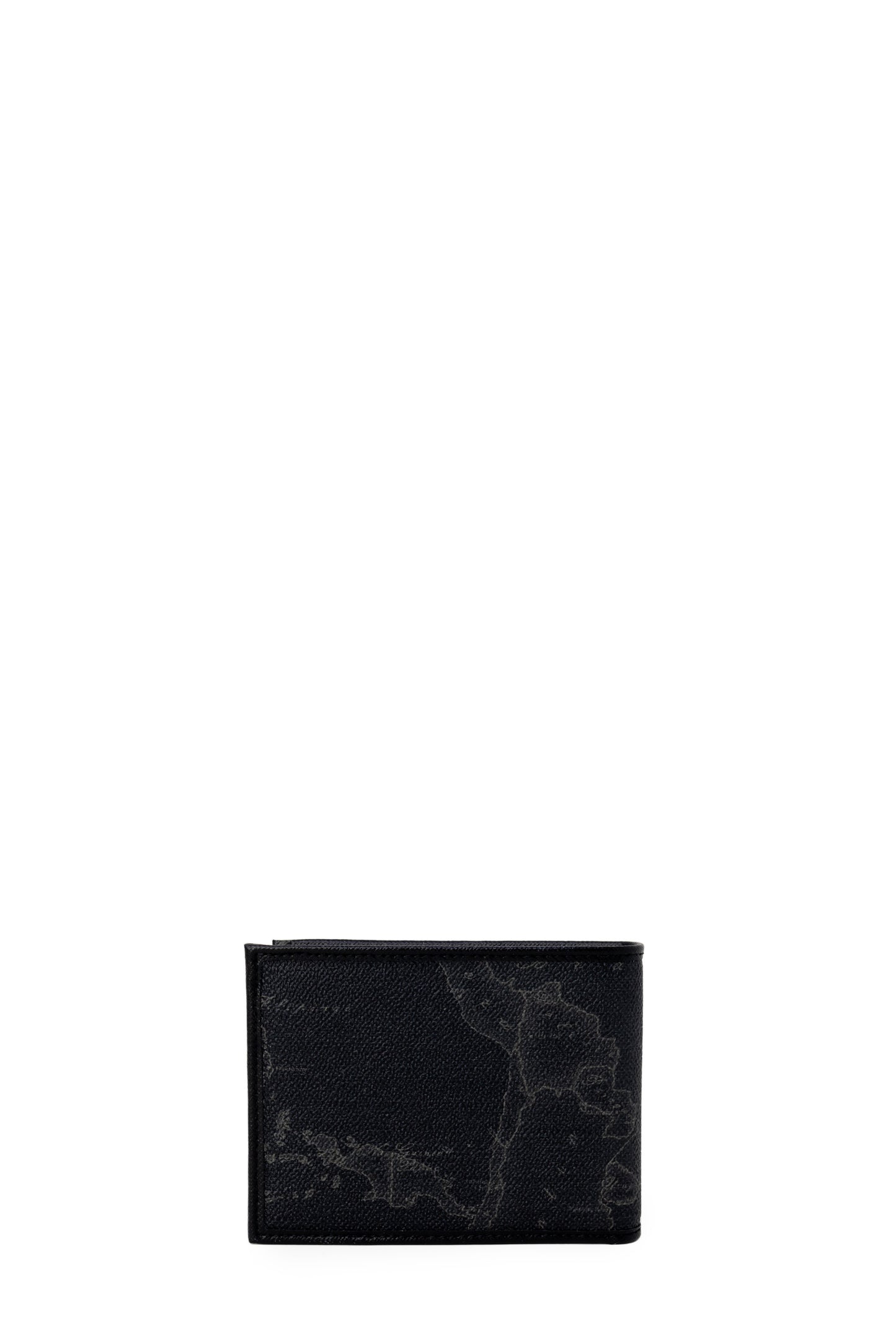 Cartera para hombre Alviero Martini First Class