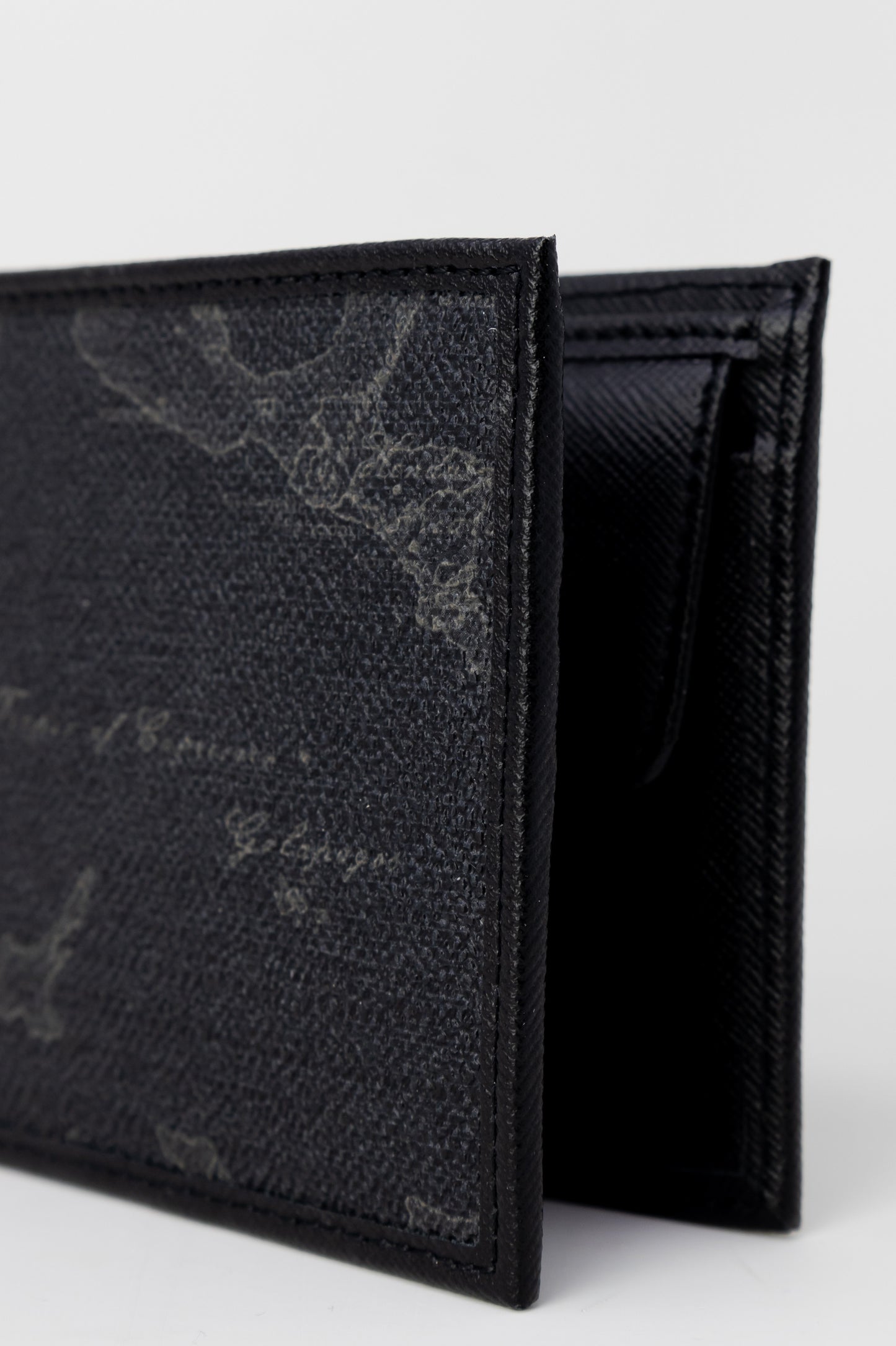 Cartera para hombre Alviero Martini First Class