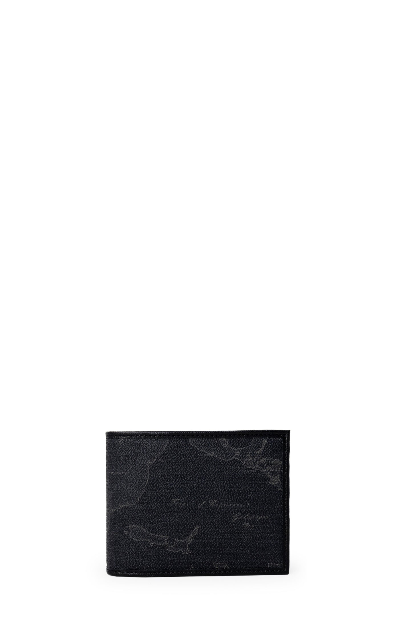Cartera para hombre Alviero Martini First Class