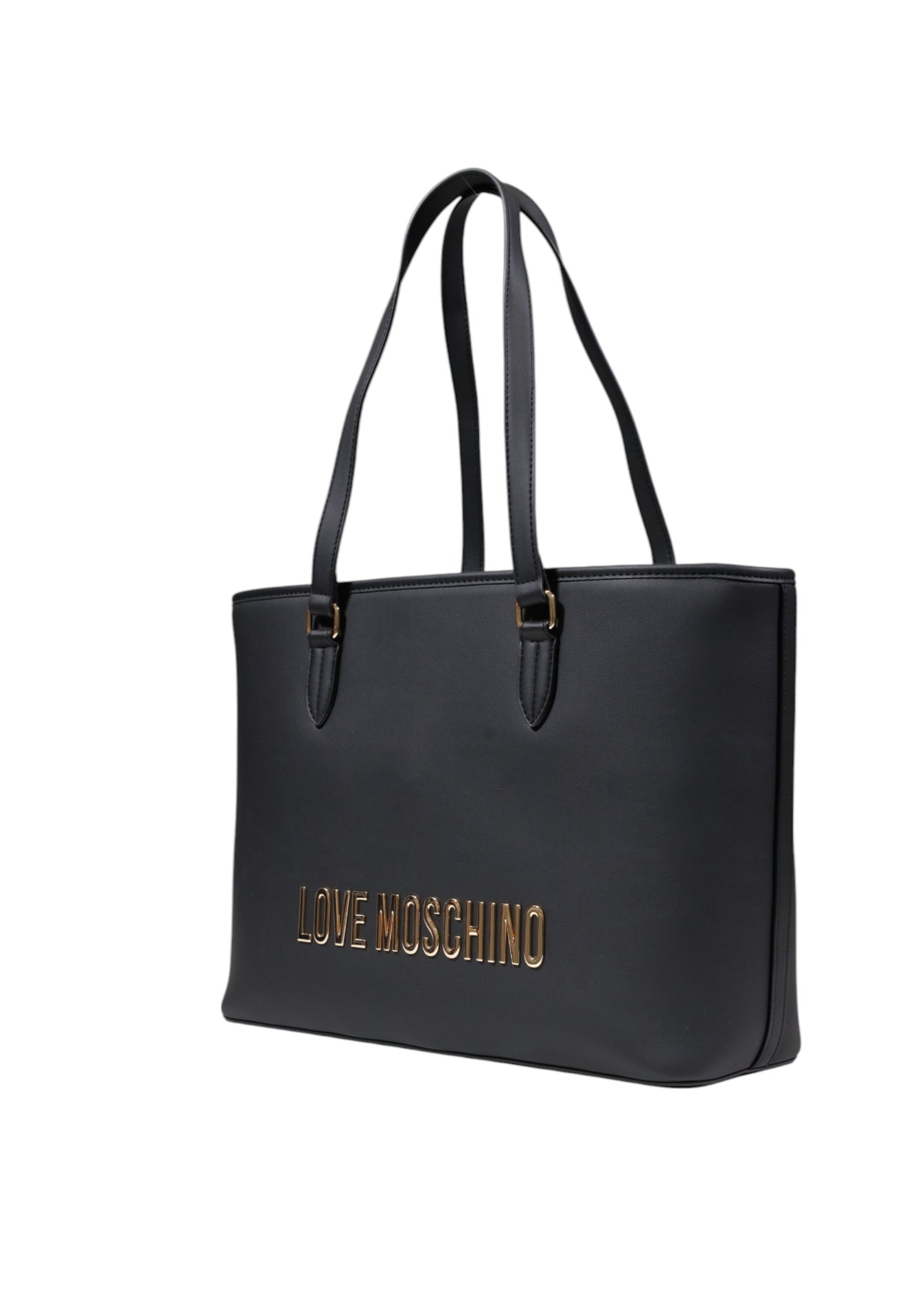 Love Moschino Borsa Donna