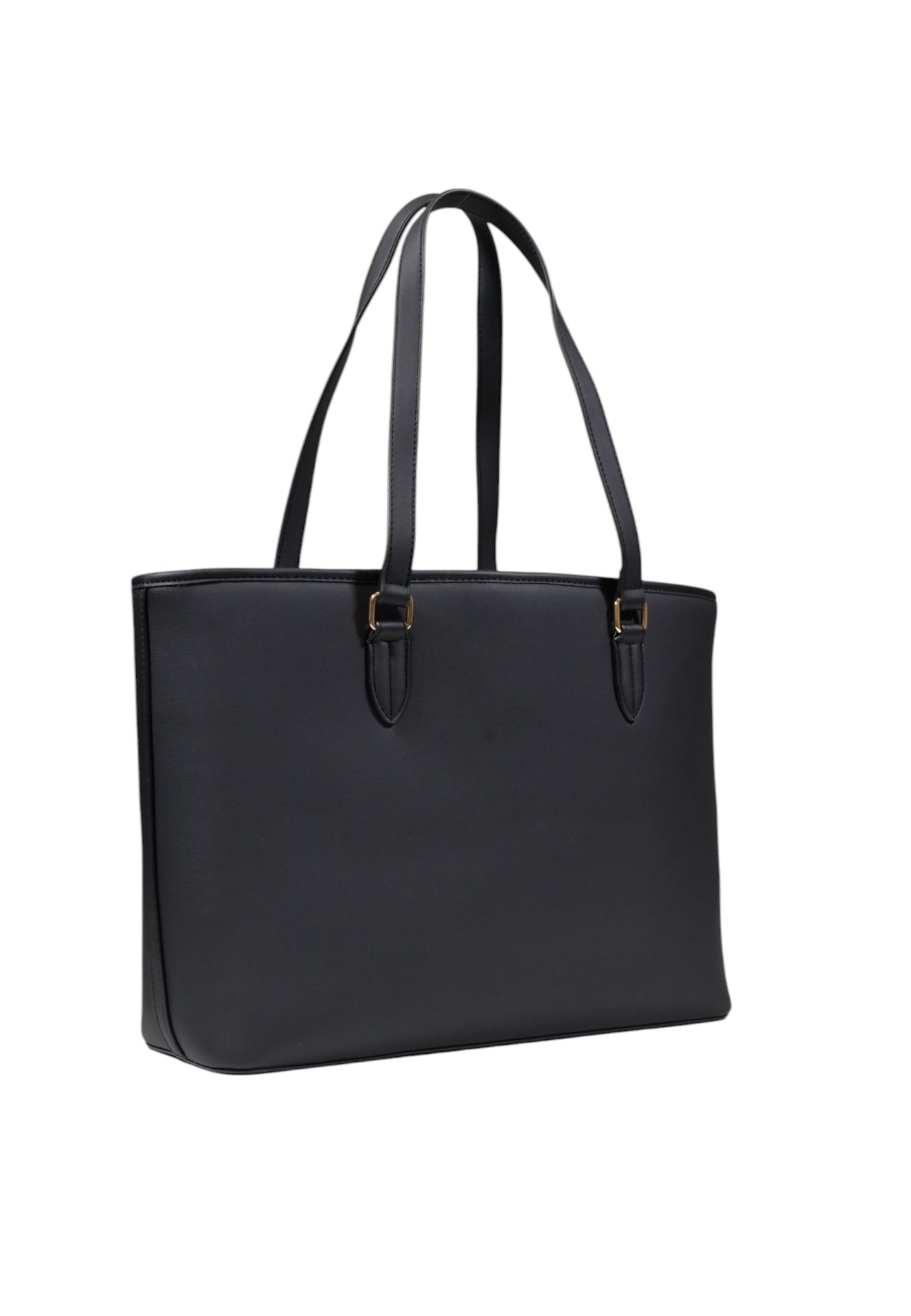 Love Moschino Borsa Donna