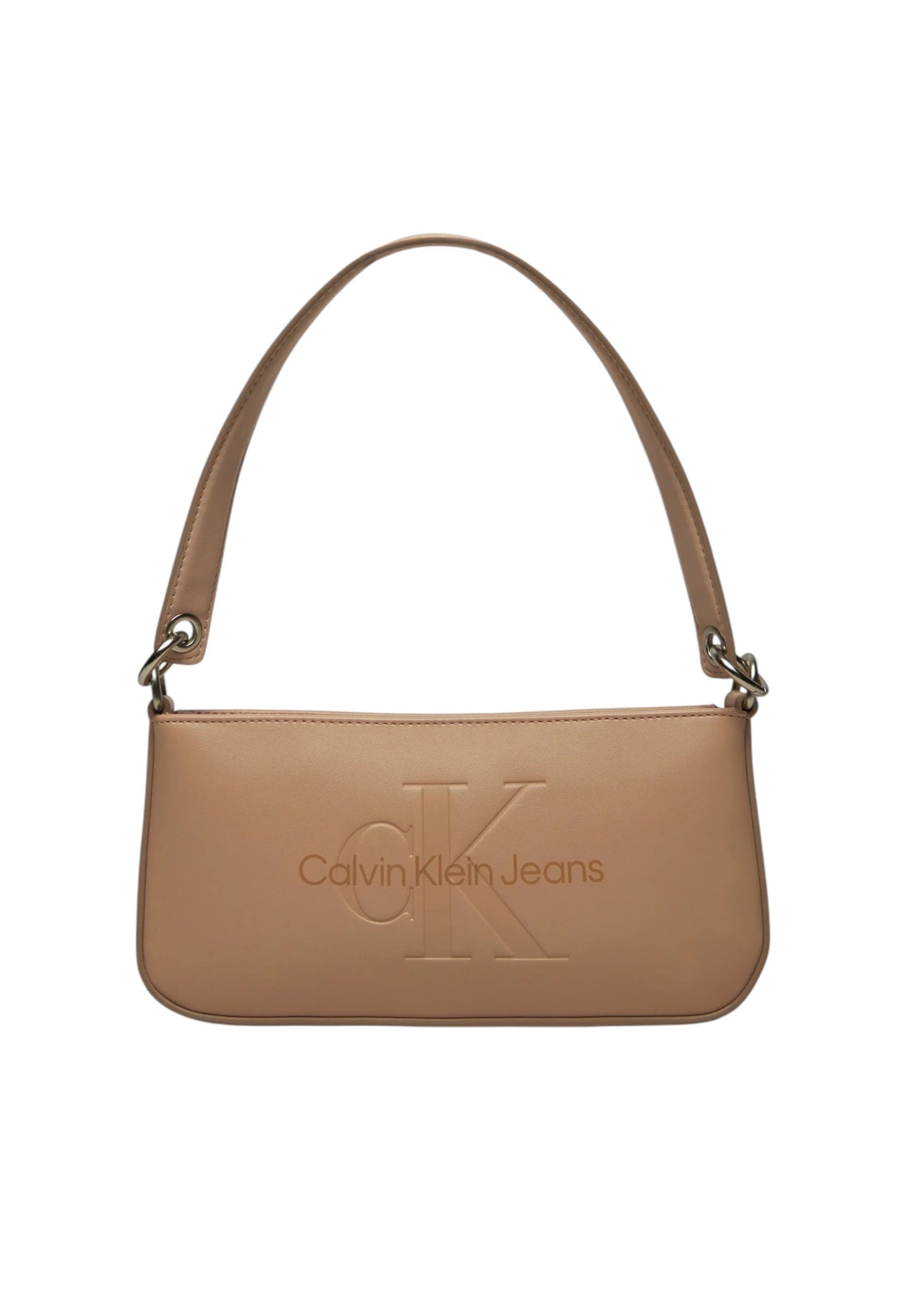 Bolso de mujer de Calvin Klein Jeans