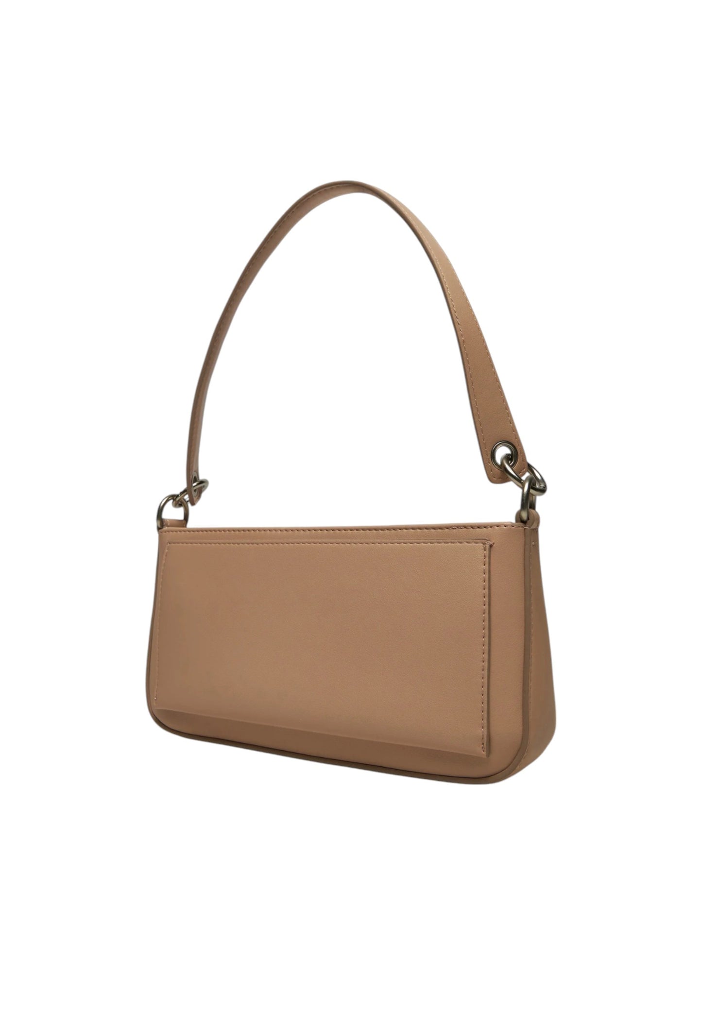 Bolso de mujer de Calvin Klein Jeans