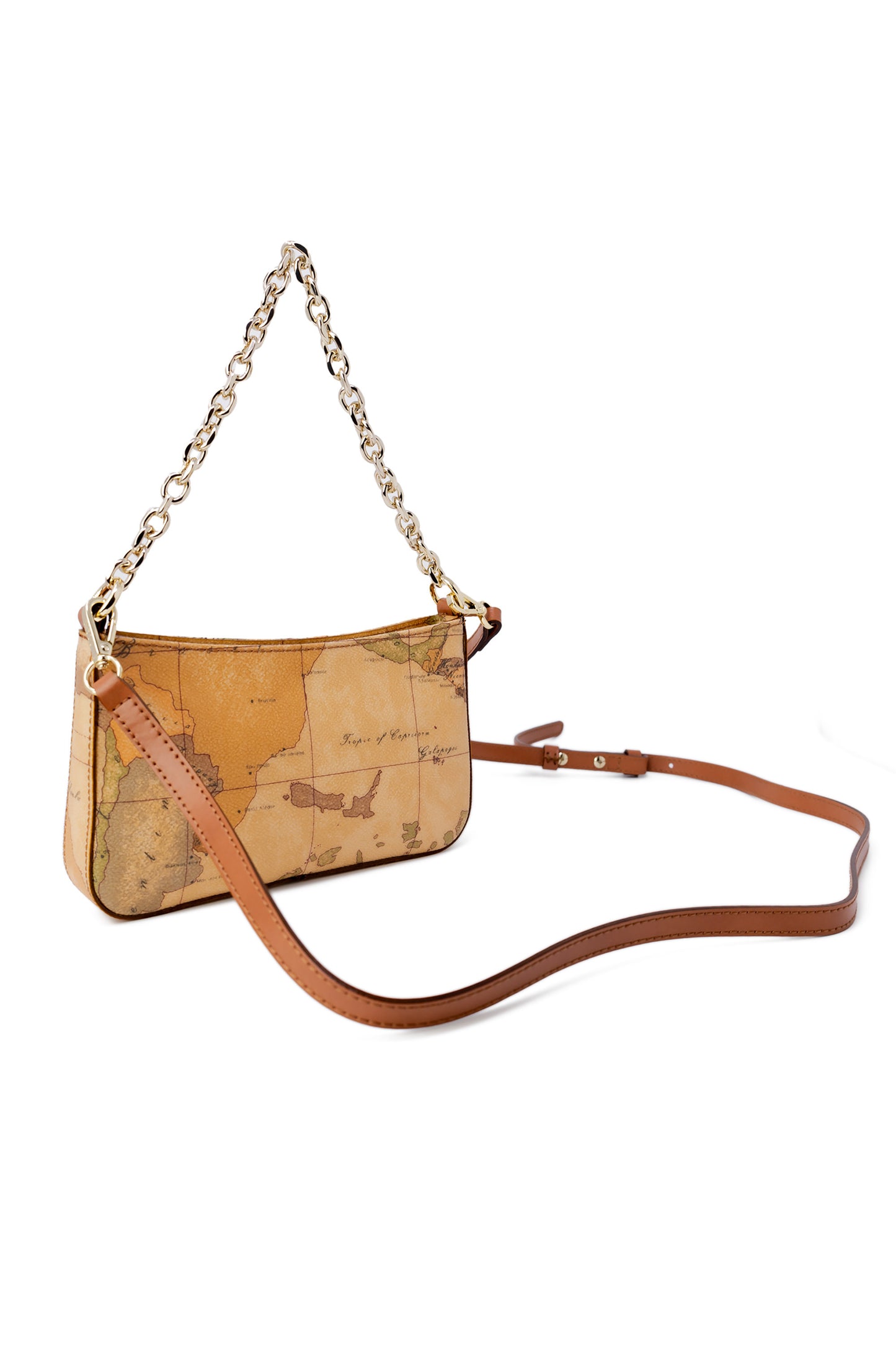 Bolso de mujer Alviero Martini First Class