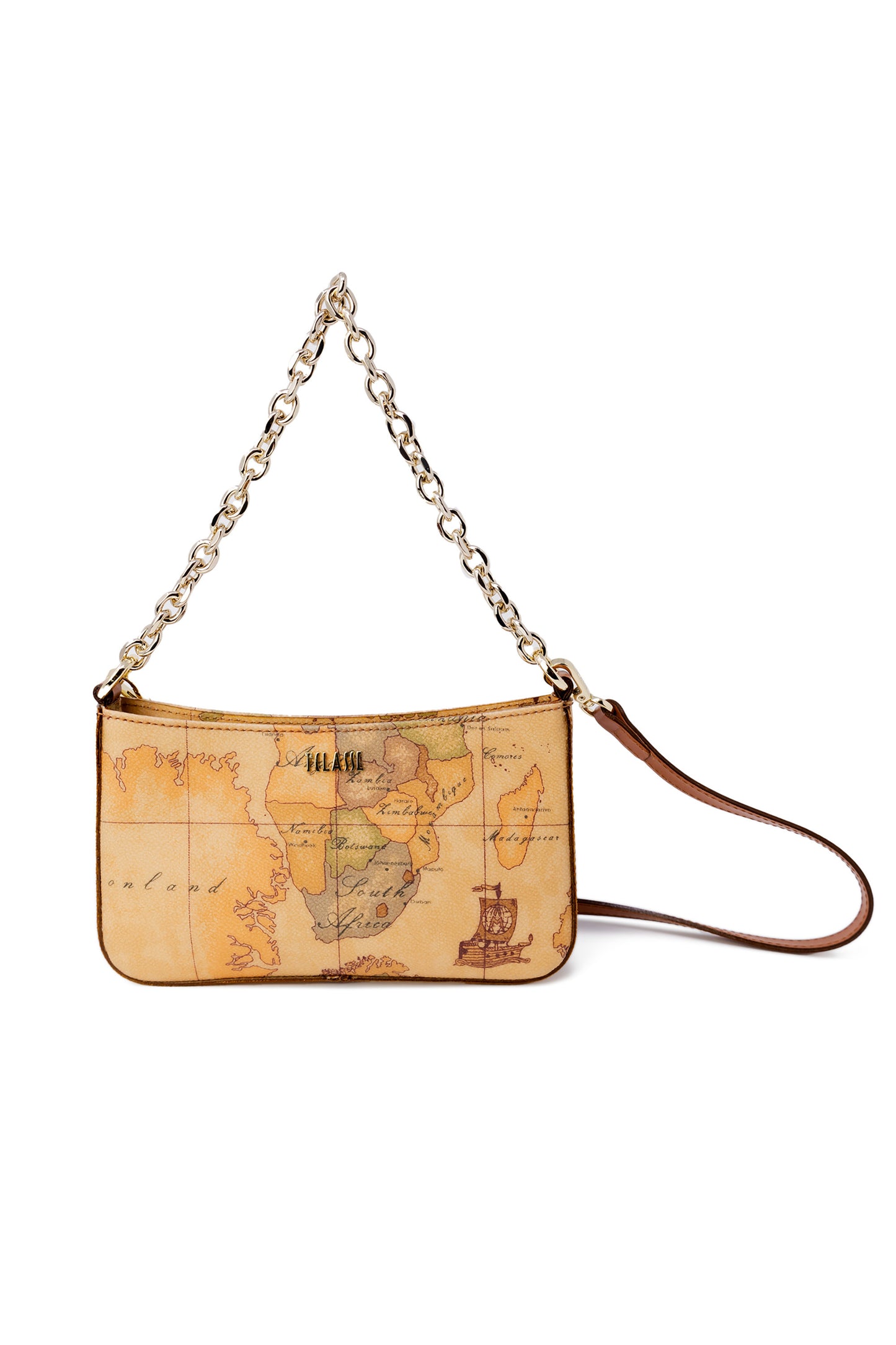 Bolso de mujer Alviero Martini First Class