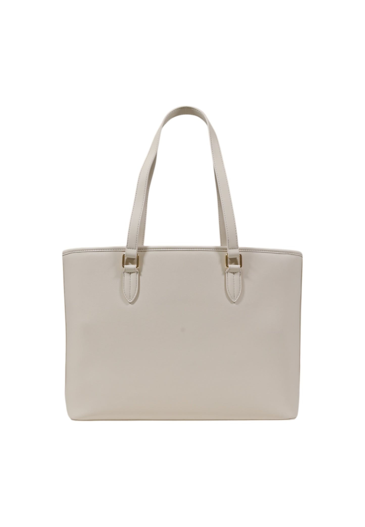 Love Moschino Borsa Donna