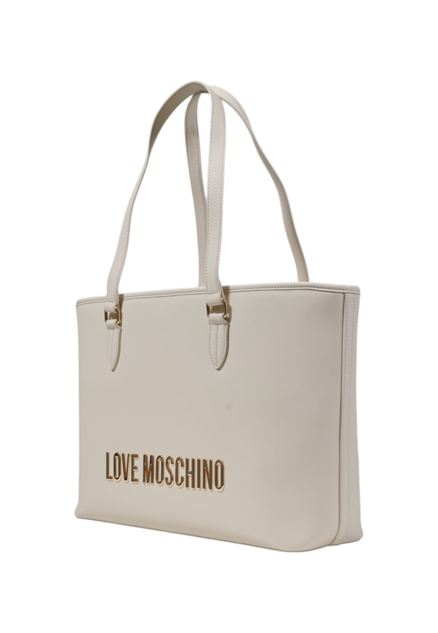 Love Moschino Borsa Donna