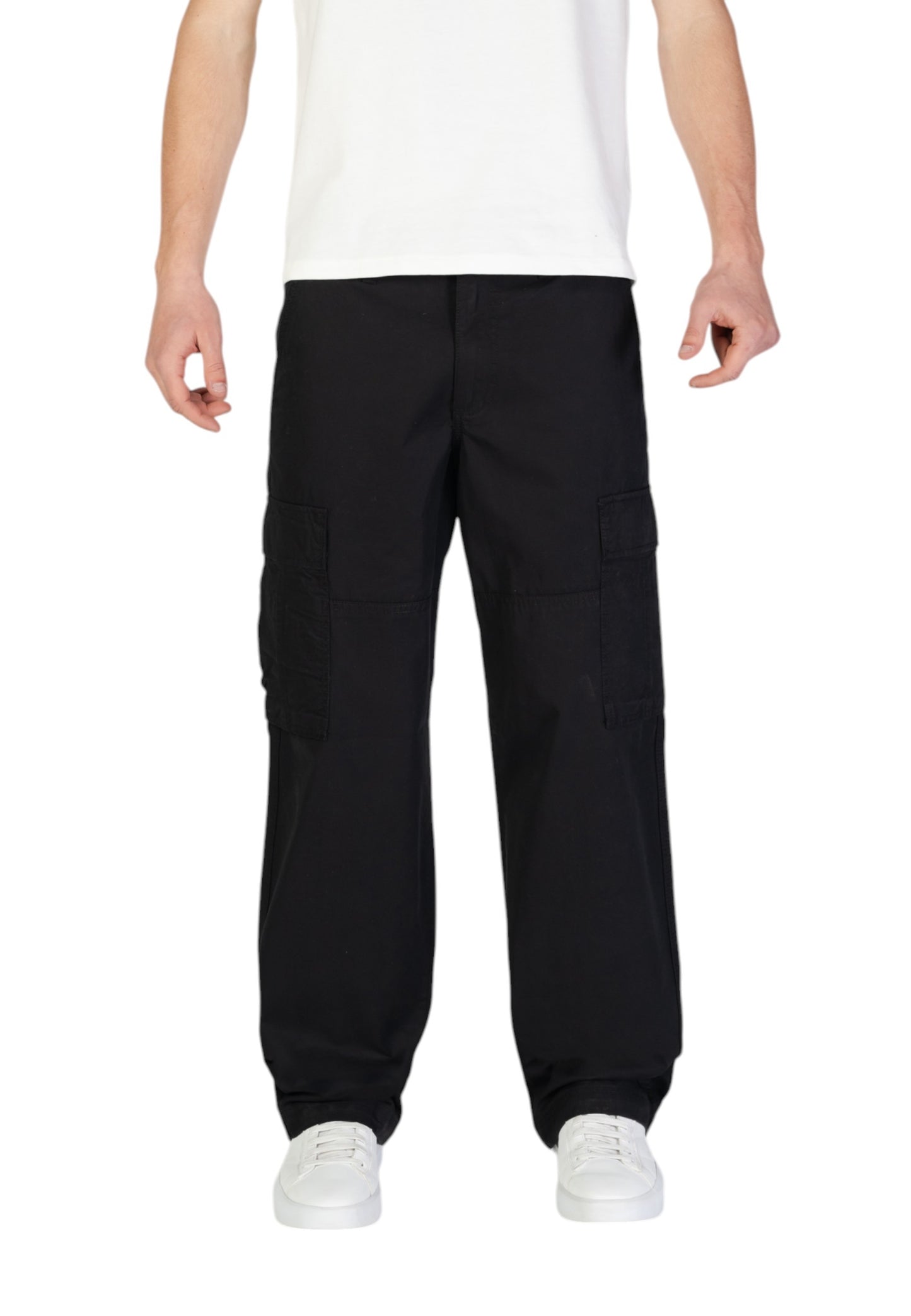Jack & Jones Pantaloni Uomo