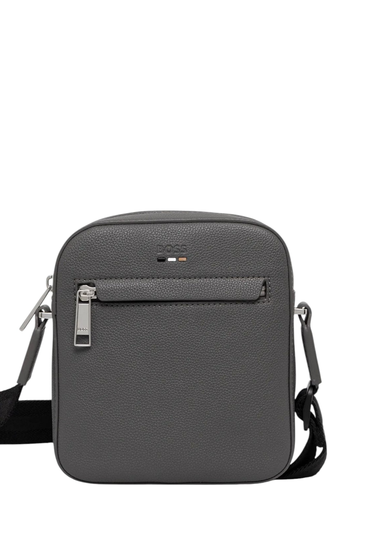 Boss Men's Bag
