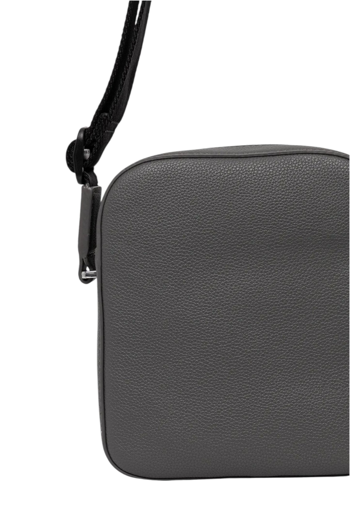 Boss Men's Bag