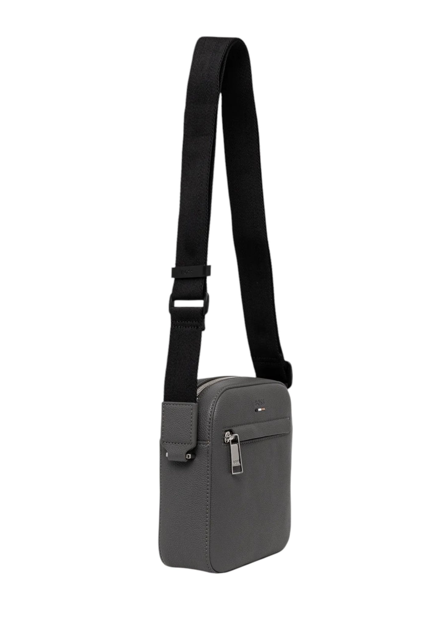 Boss Men's Bag