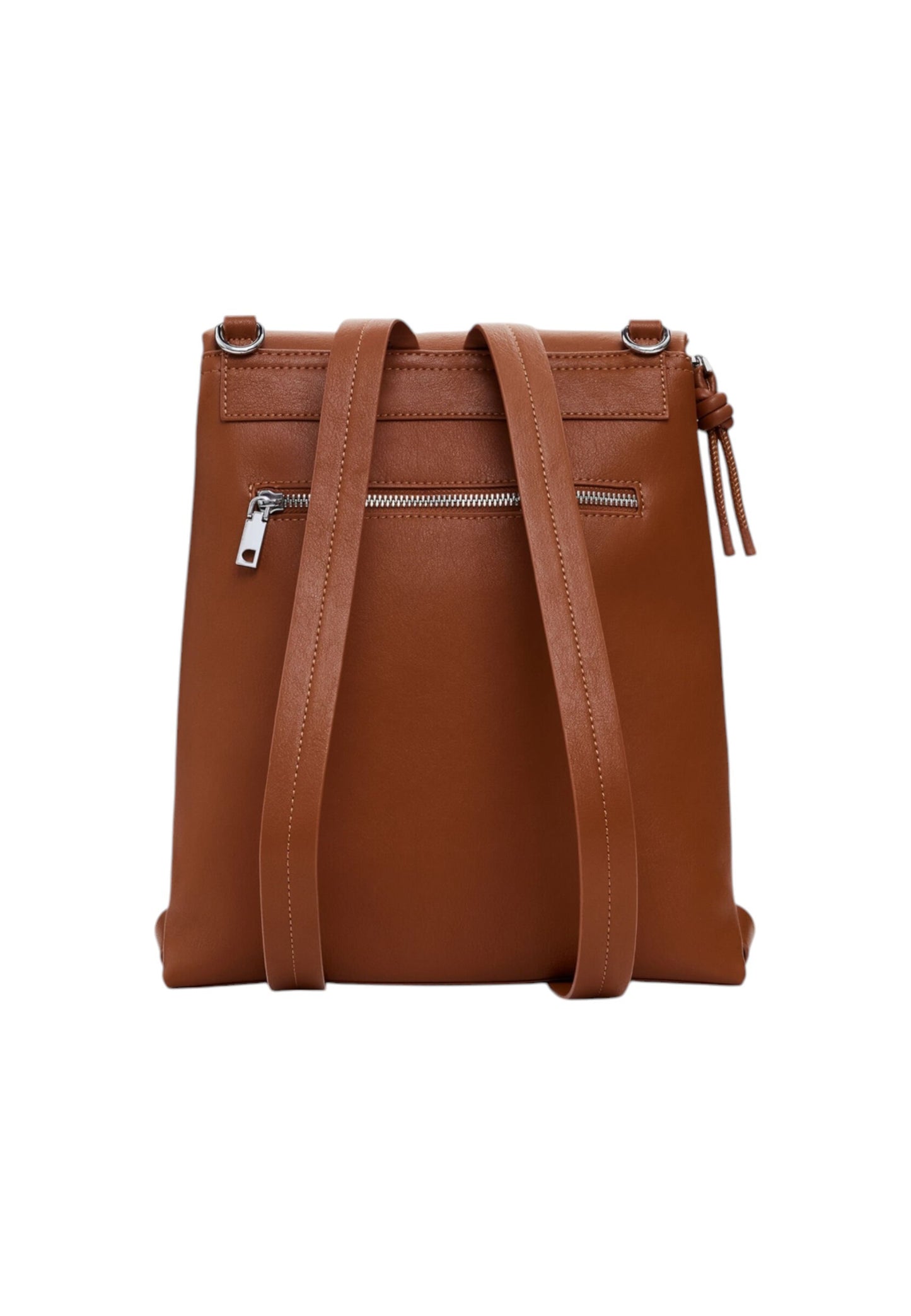 Desigual Borsa Donna