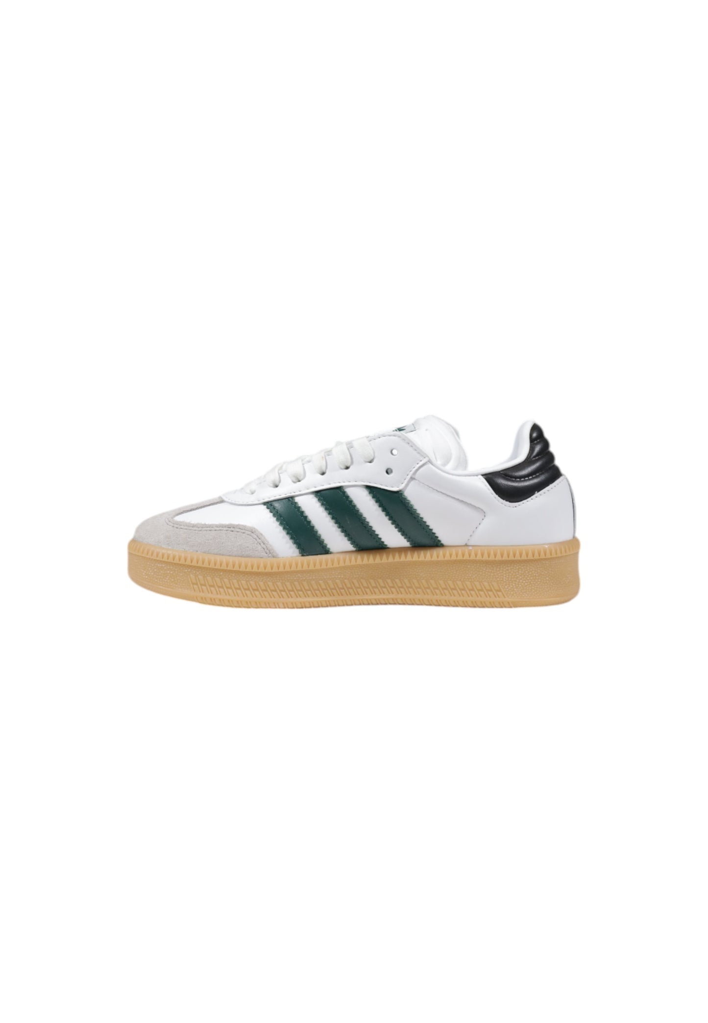 Zapatillas Adidas para hombre