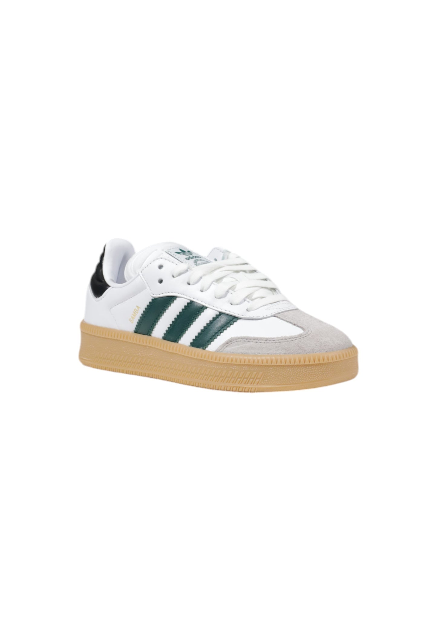 Zapatillas Adidas para hombre