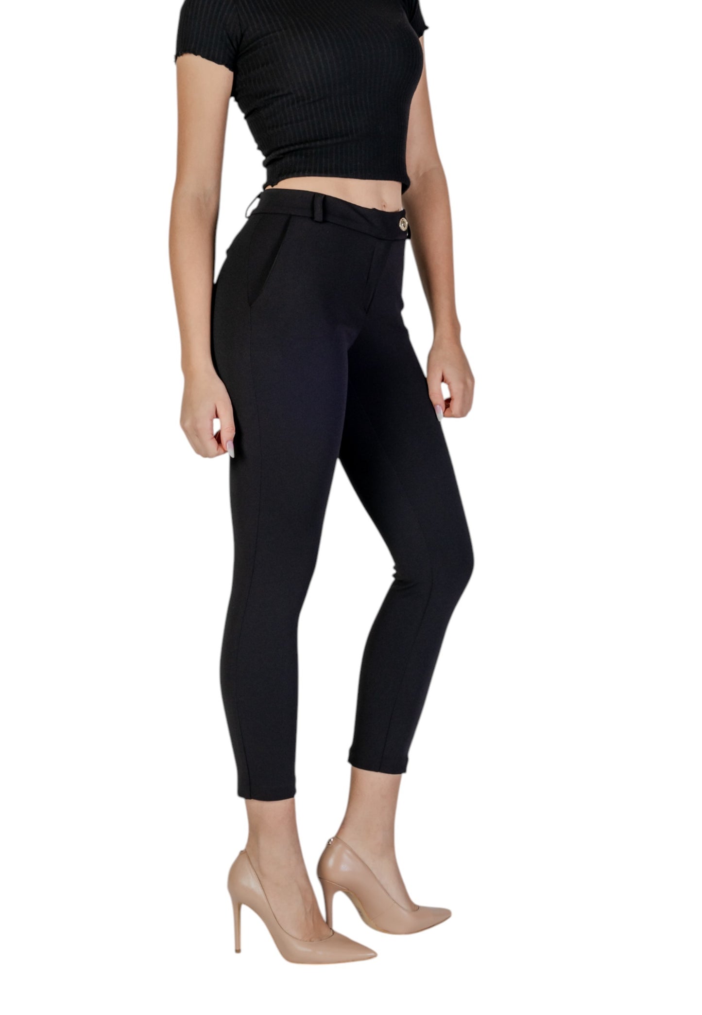 Rinascimento Pantaloni Donna