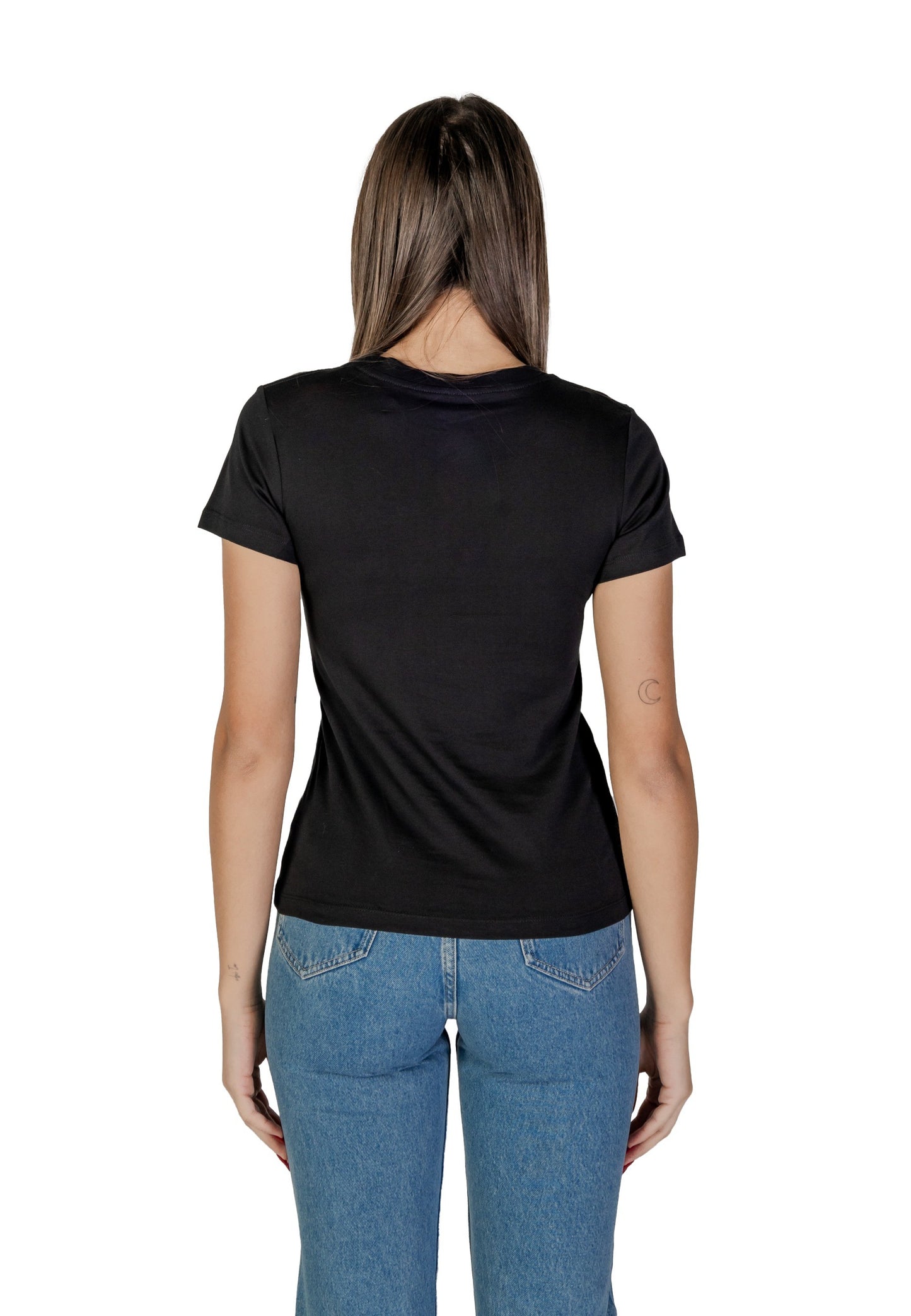 Calvin Klein Jeans T-Shirt Donna
