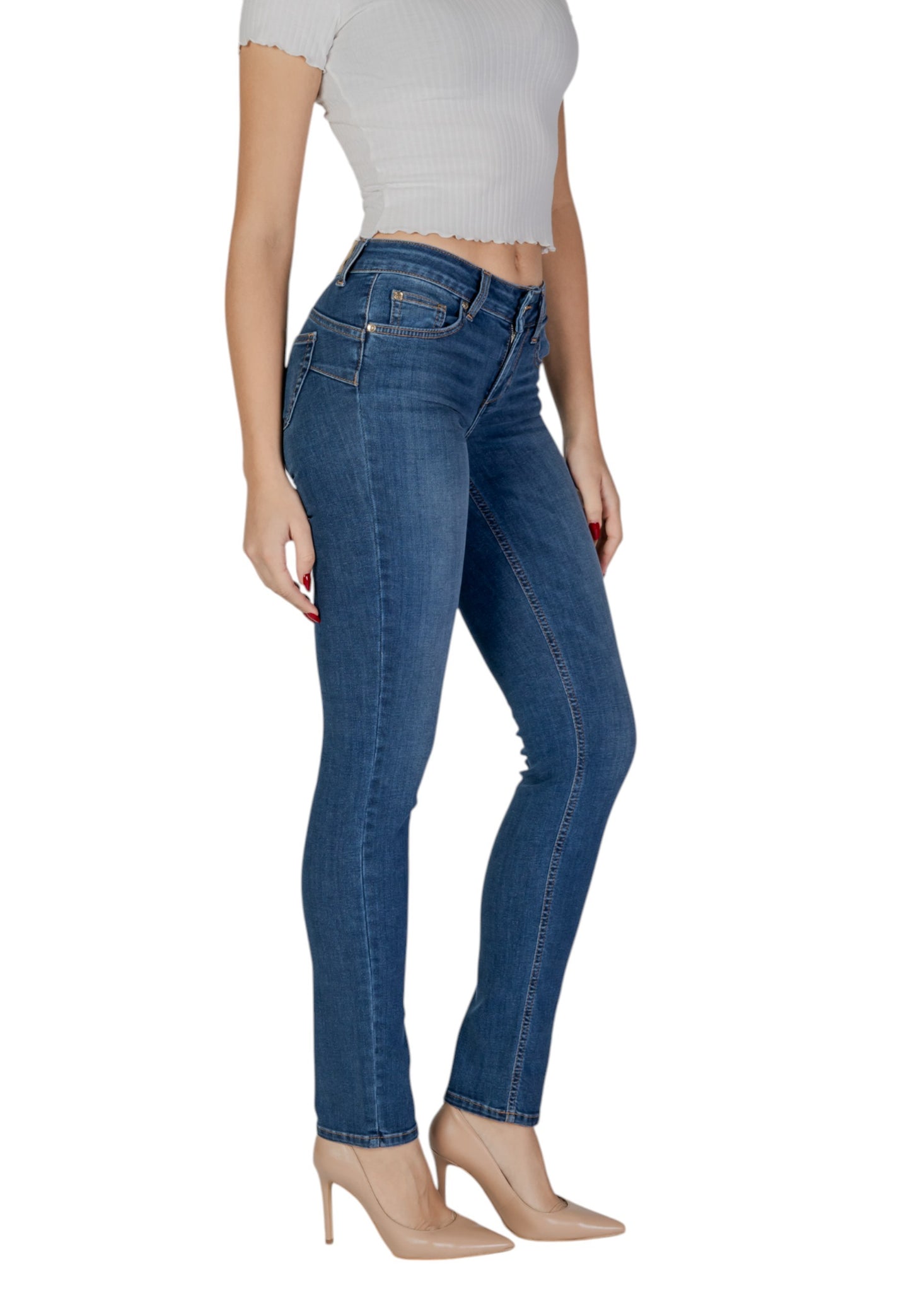 Liu Jo Jeans Donna