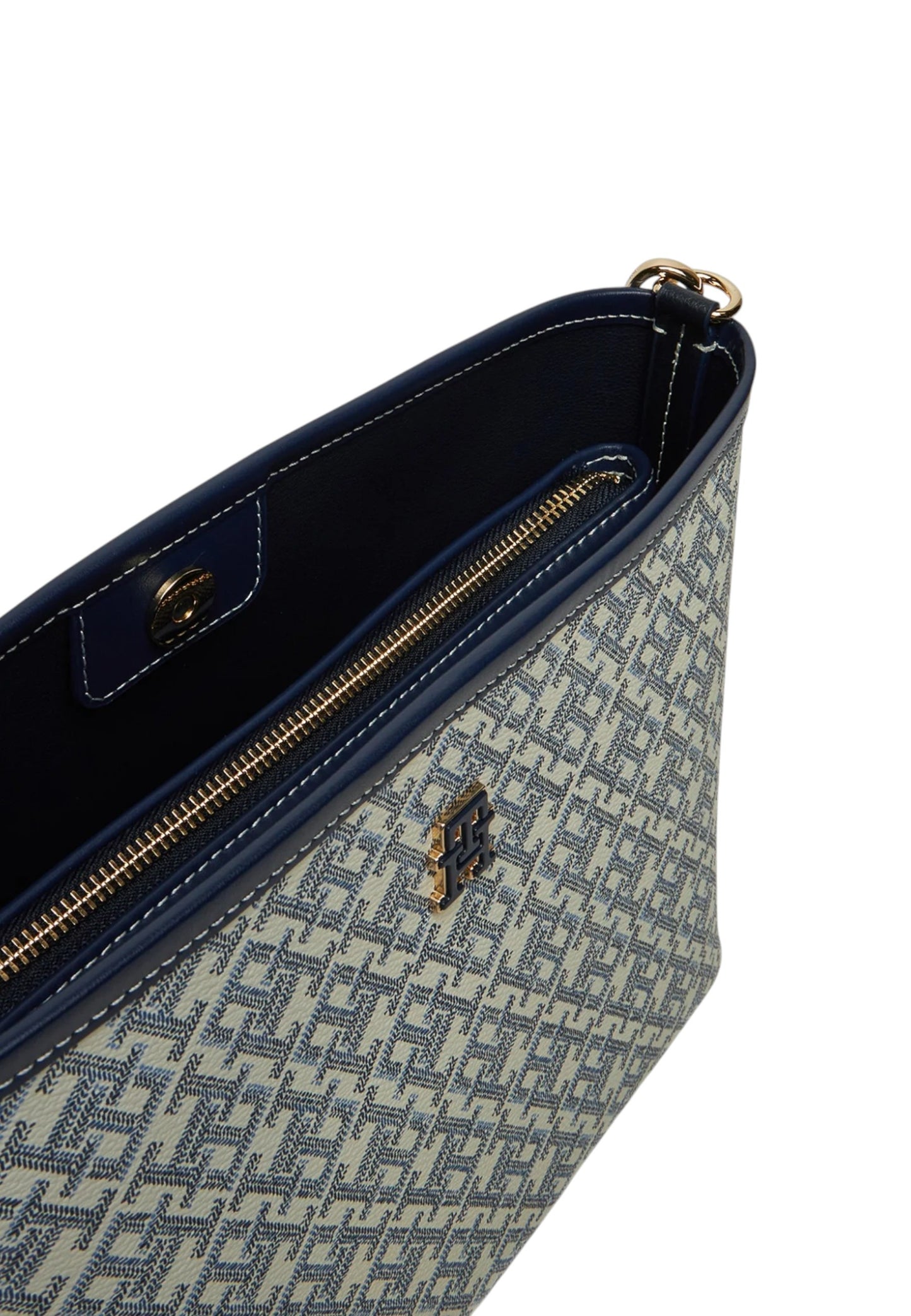 Bolso de mujer Tommy Hilfiger