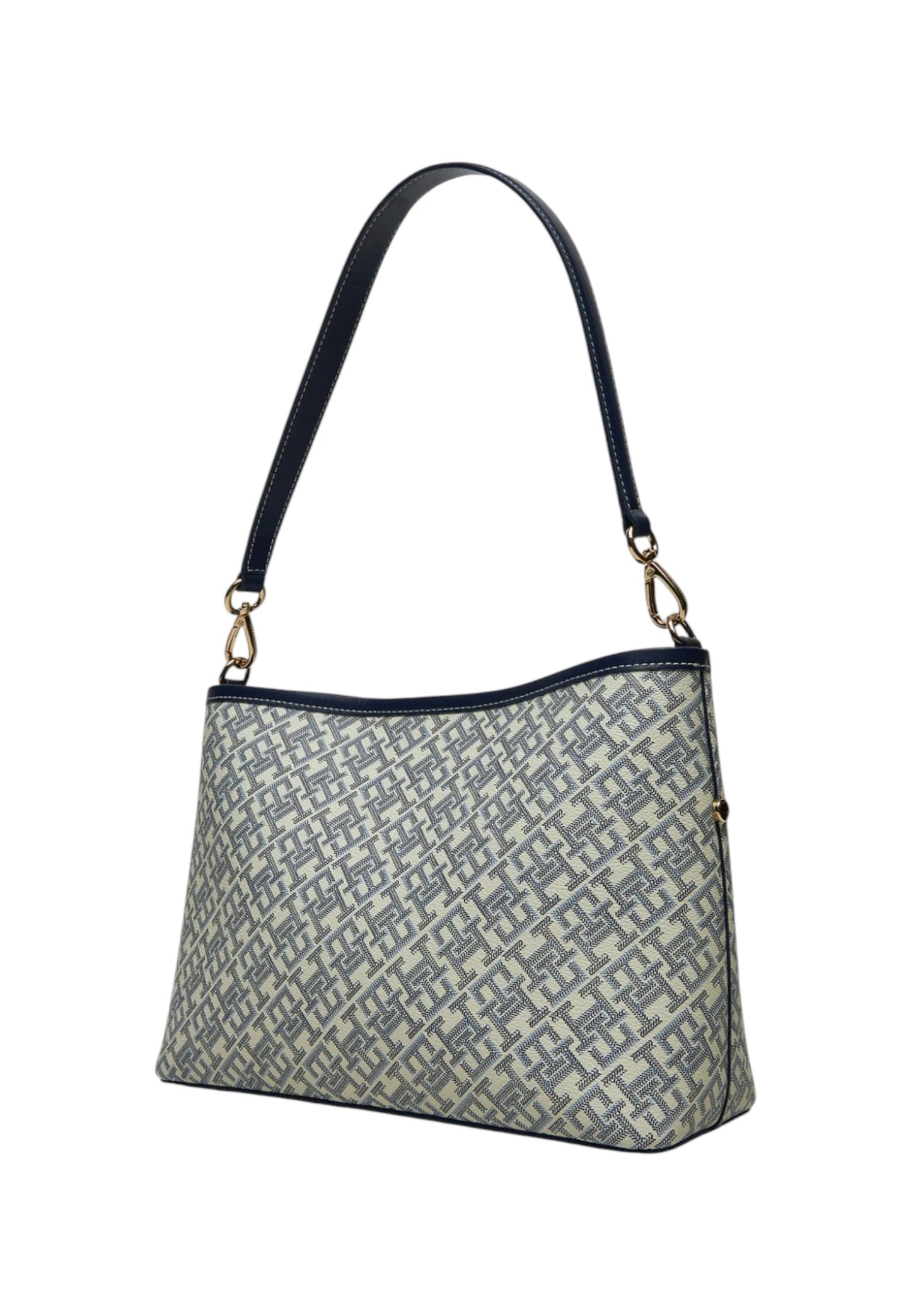 Bolso de mujer Tommy Hilfiger