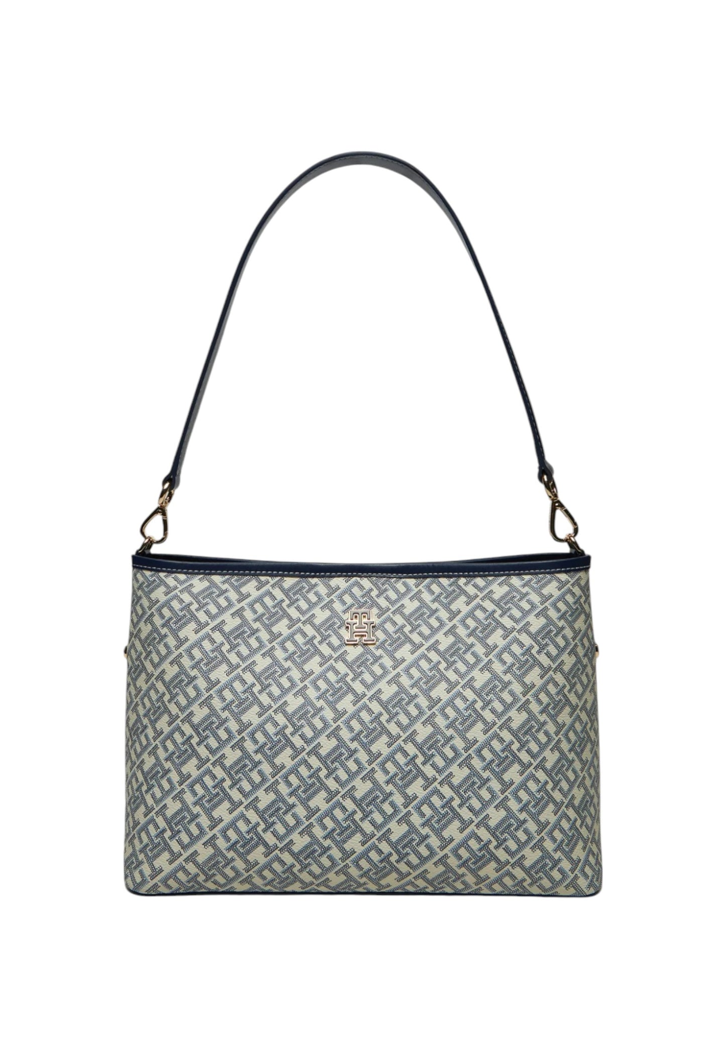 Bolso de mujer Tommy Hilfiger