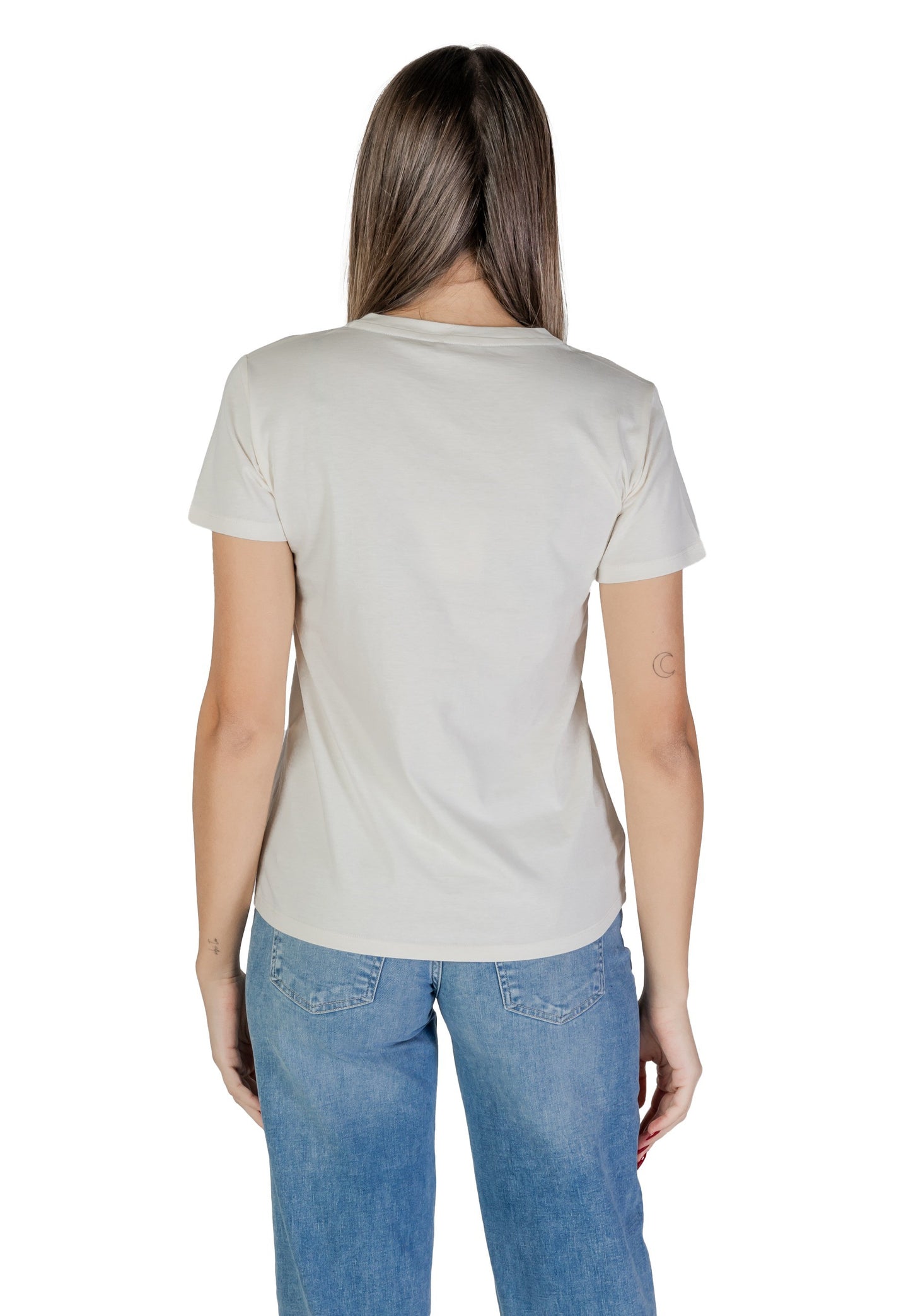 Liu Jo T-Shirt Donna