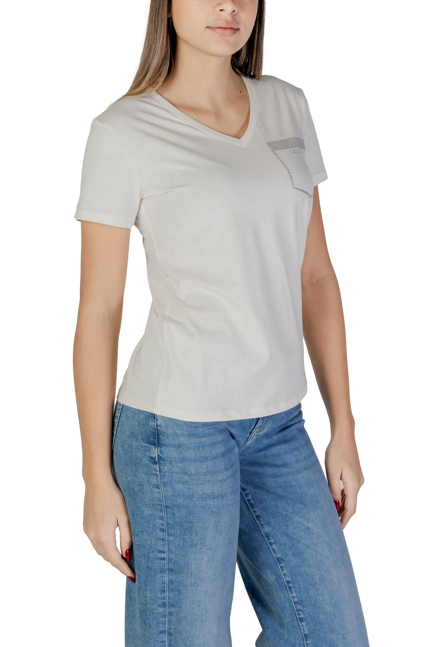 Liu Jo T-Shirt Donna