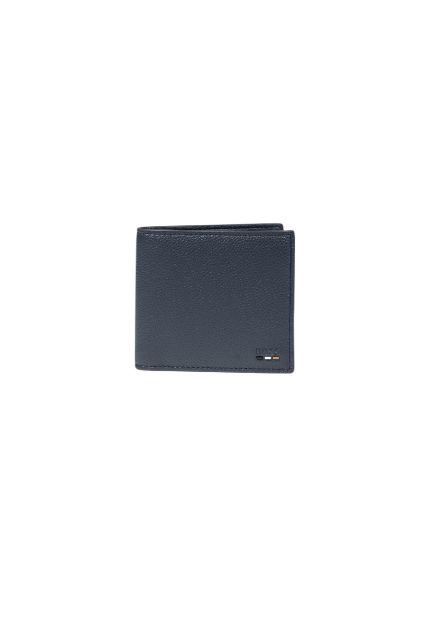 Boss Men's Wallets