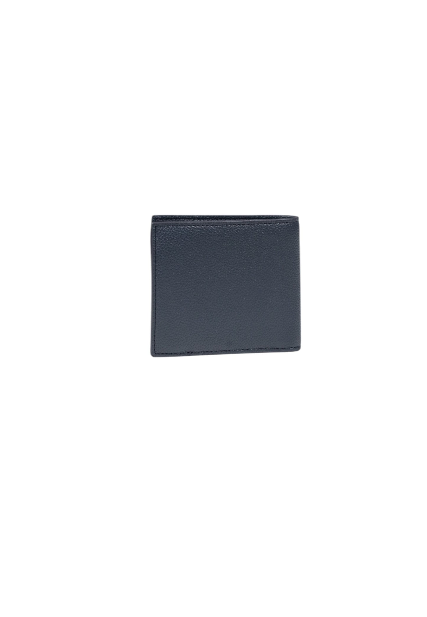 Boss Men's Wallets