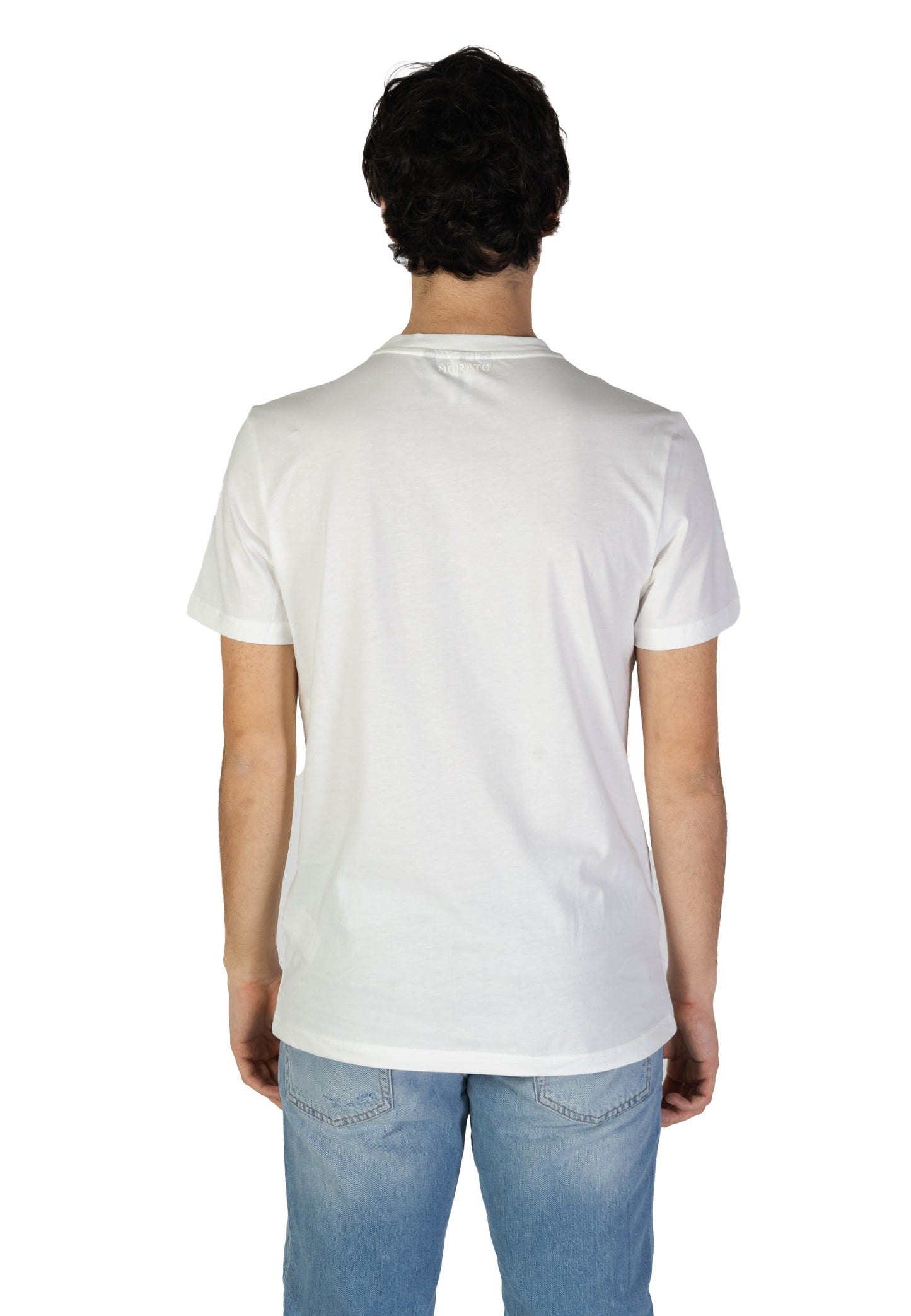 Antony Morato Men's T-Shirt