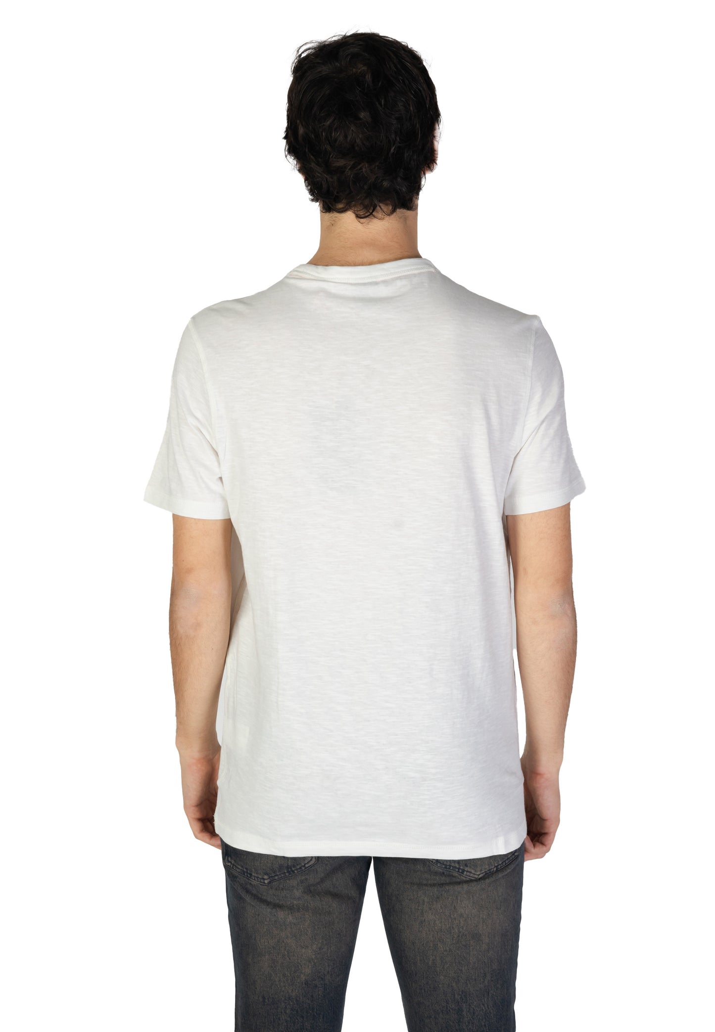 Boss Men's T-Shirt