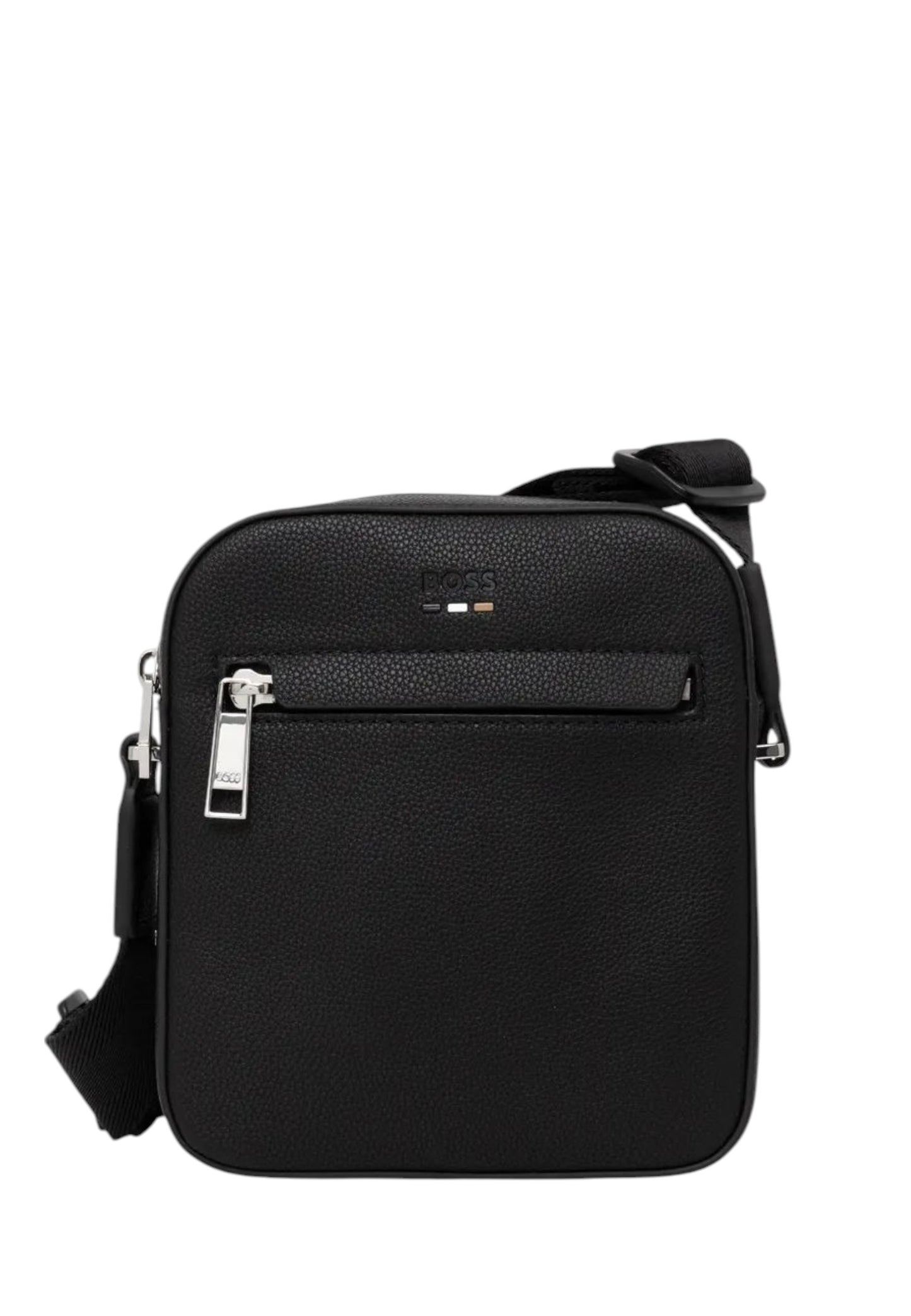 Boss Borsa Uomo