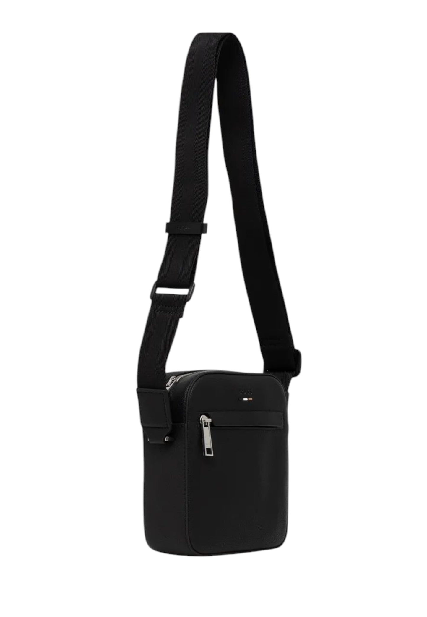 Boss Borsa Uomo
