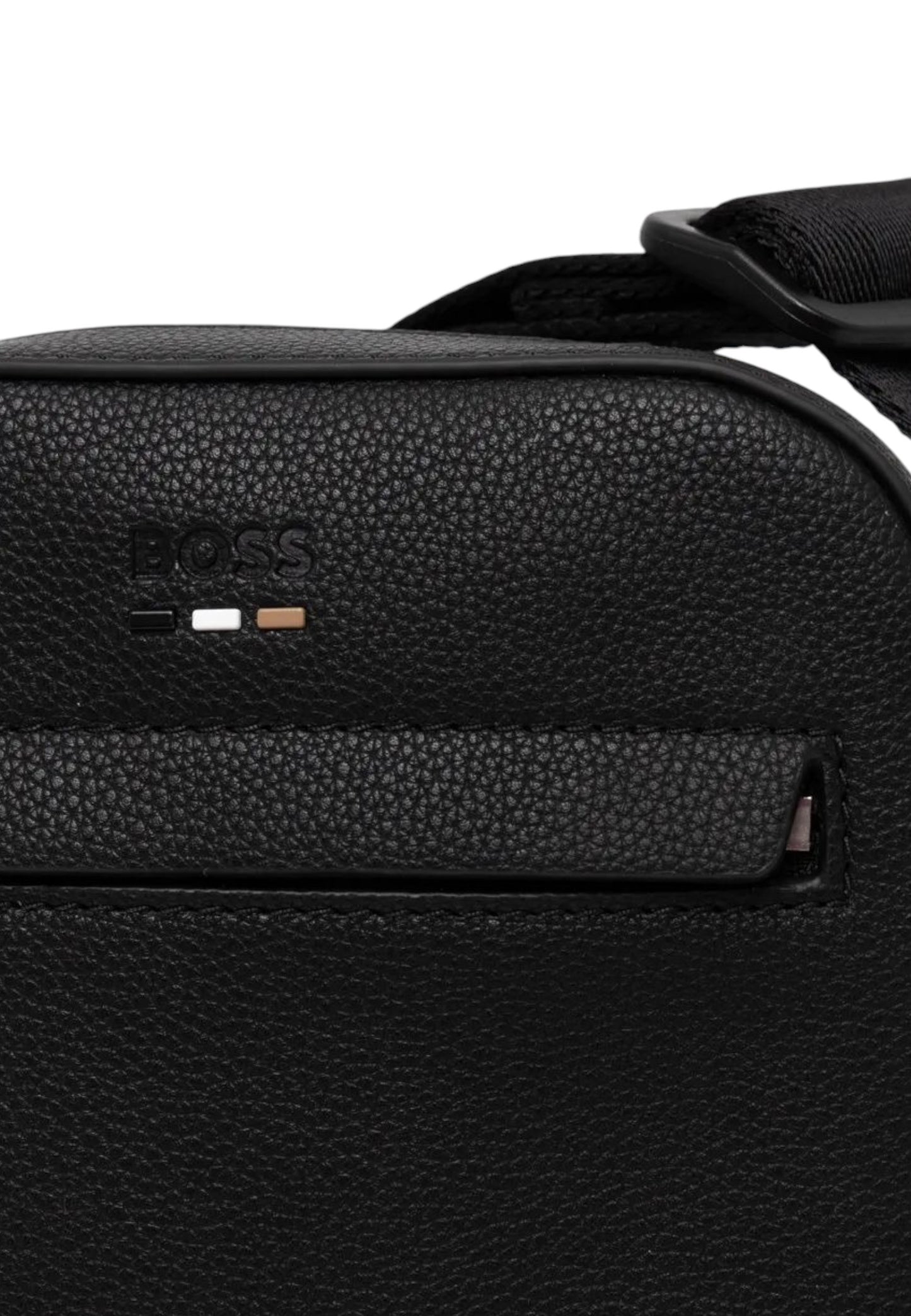 Boss Borsa Uomo