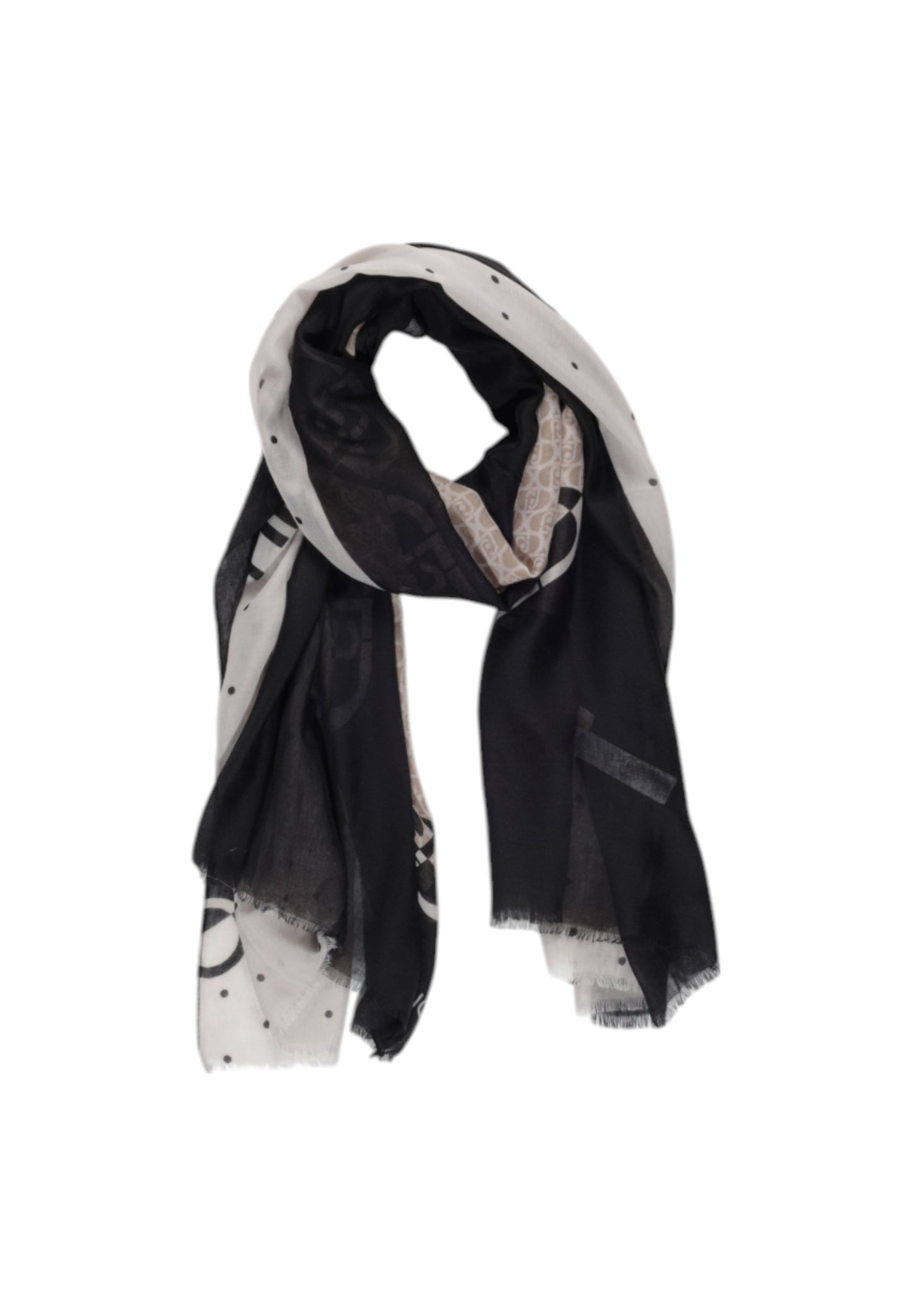 Liu Jo Women's Scarf