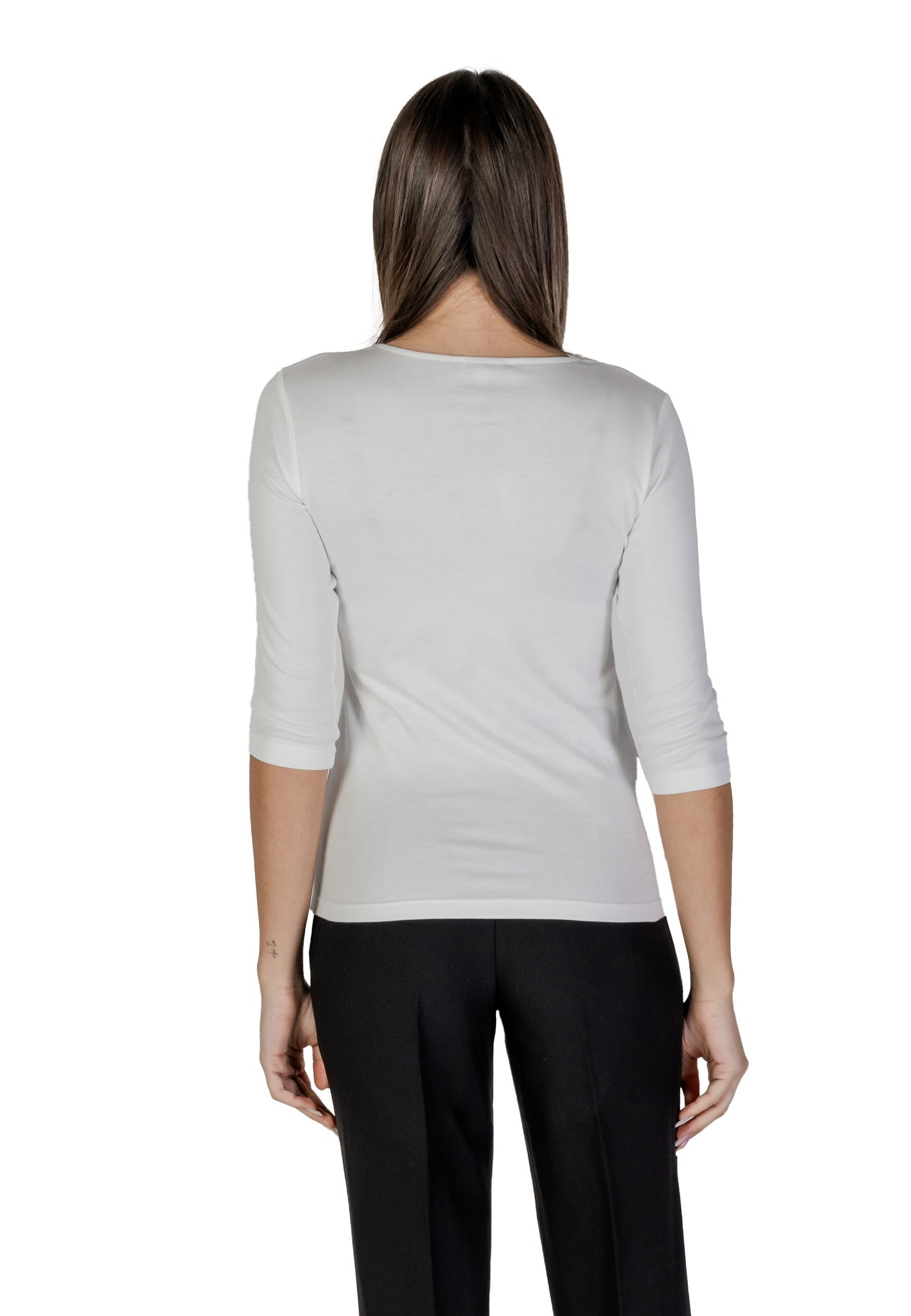 Camiseta de mujer Street One