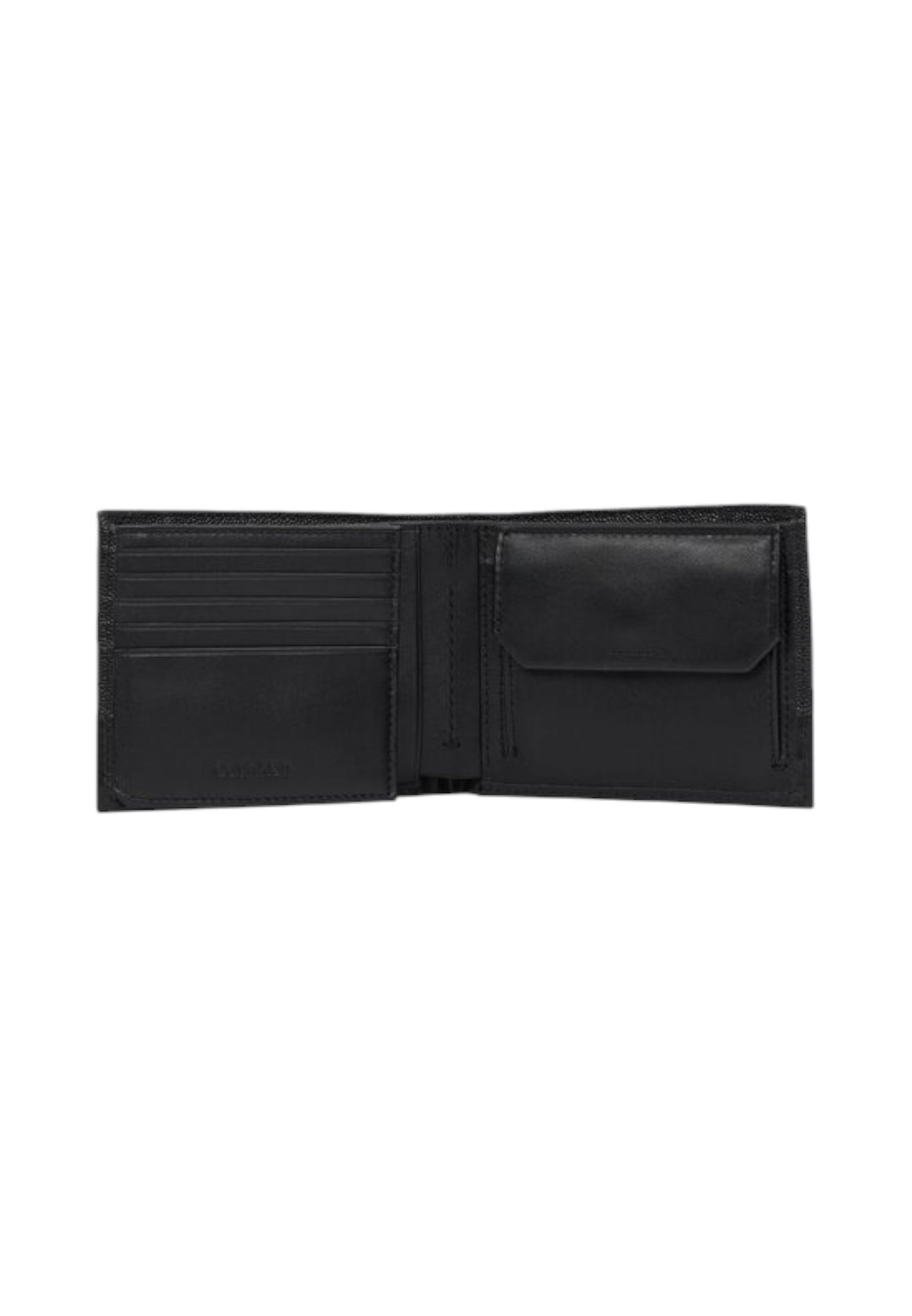 Carteras de hombre de Calvin Klein