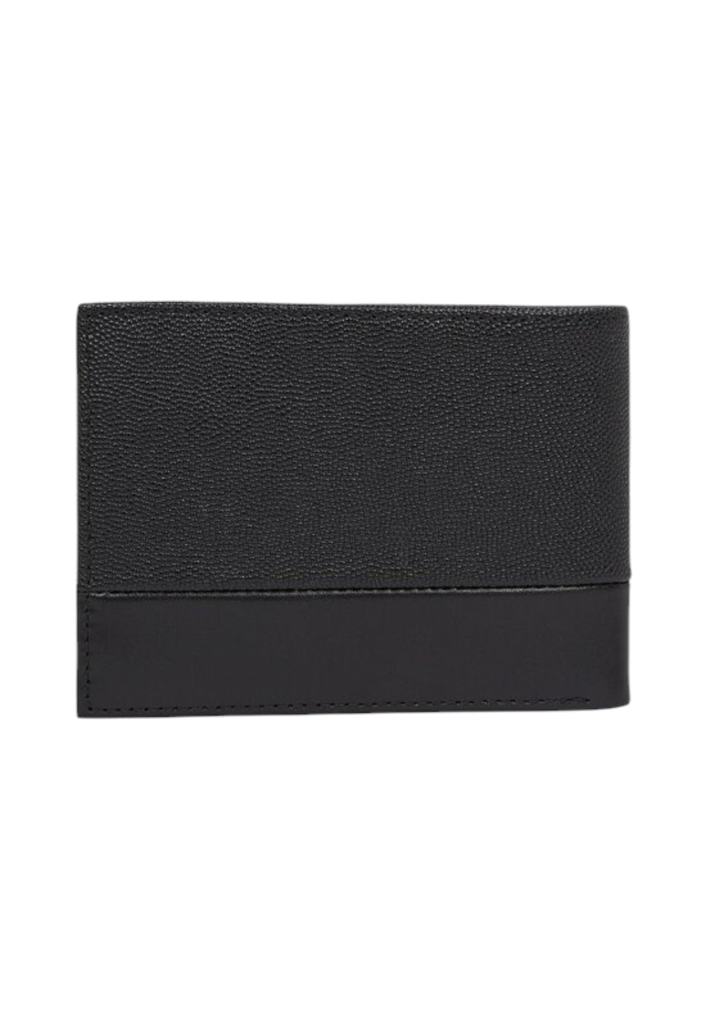 Carteras de hombre de Calvin Klein