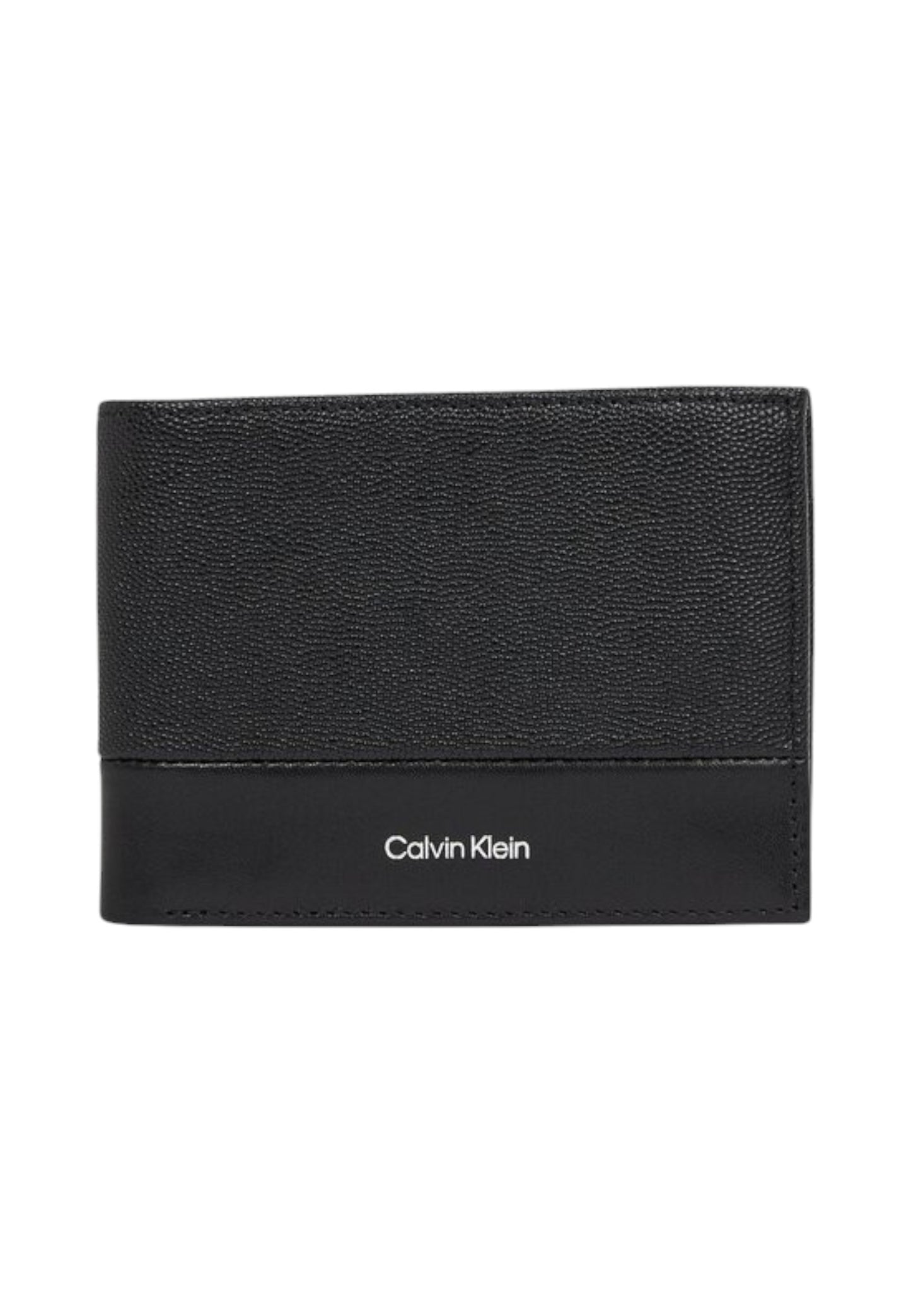 Carteras de hombre de Calvin Klein