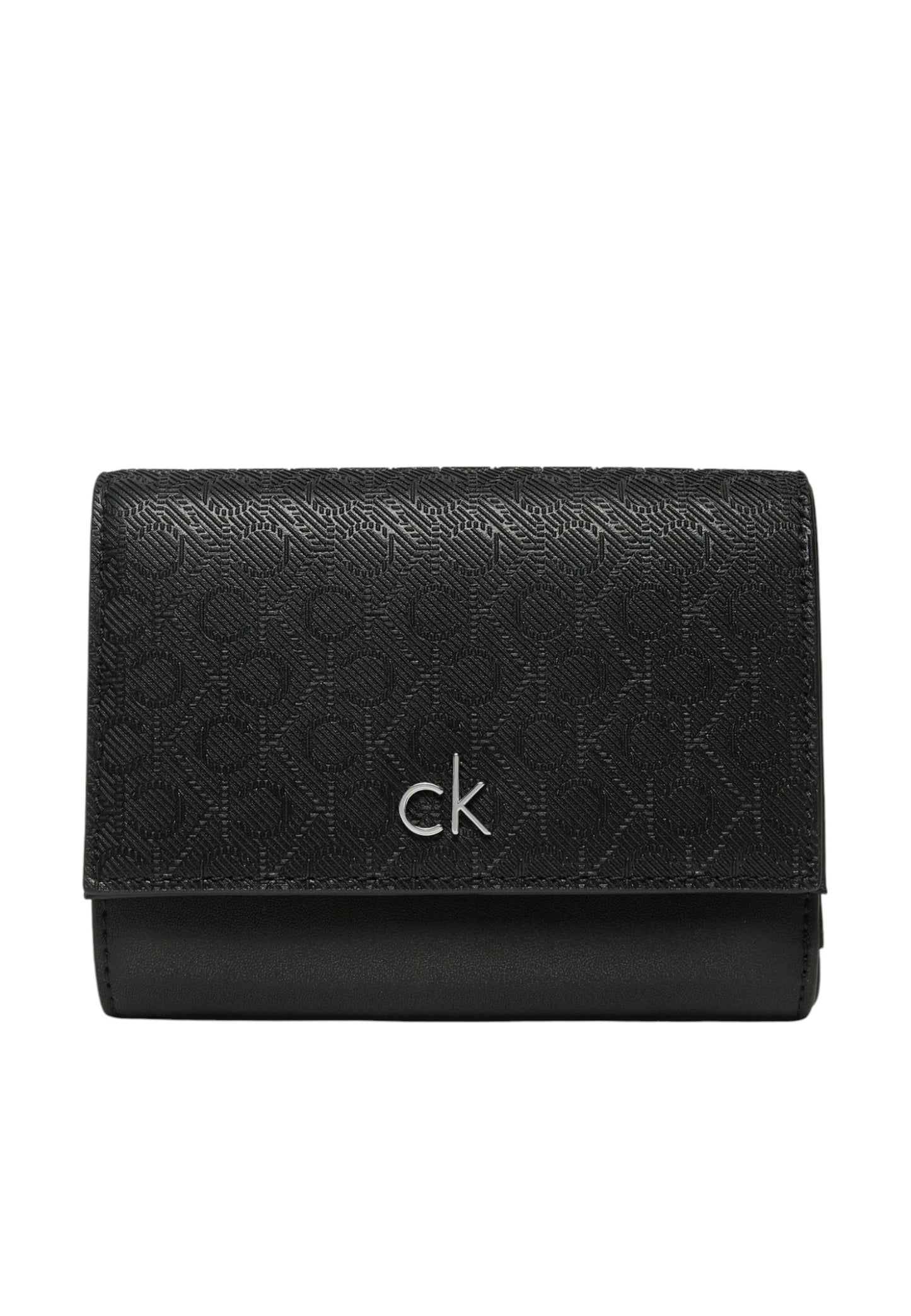 Calvin Klein Women's Wallets