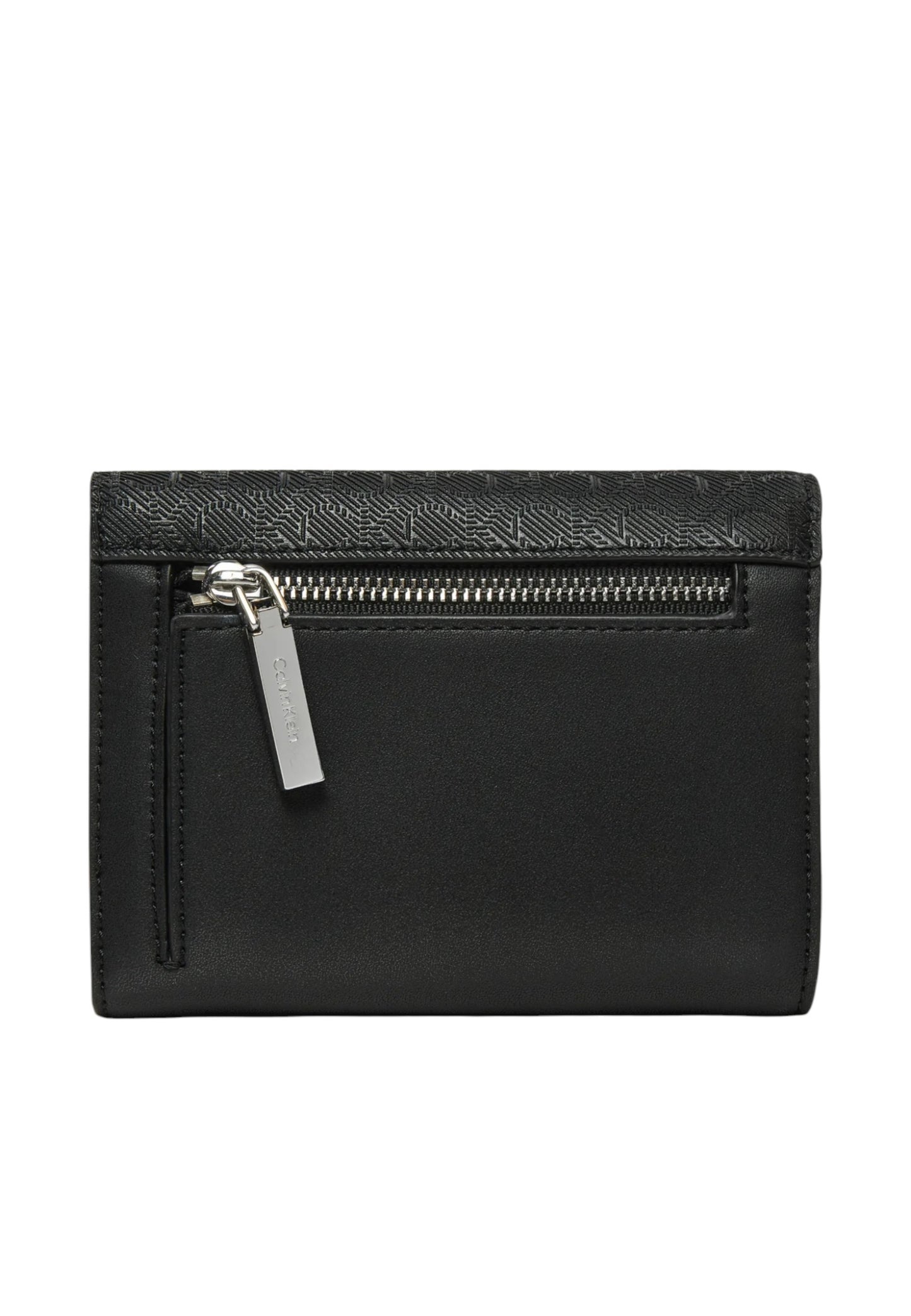 Calvin Klein Women's Wallets