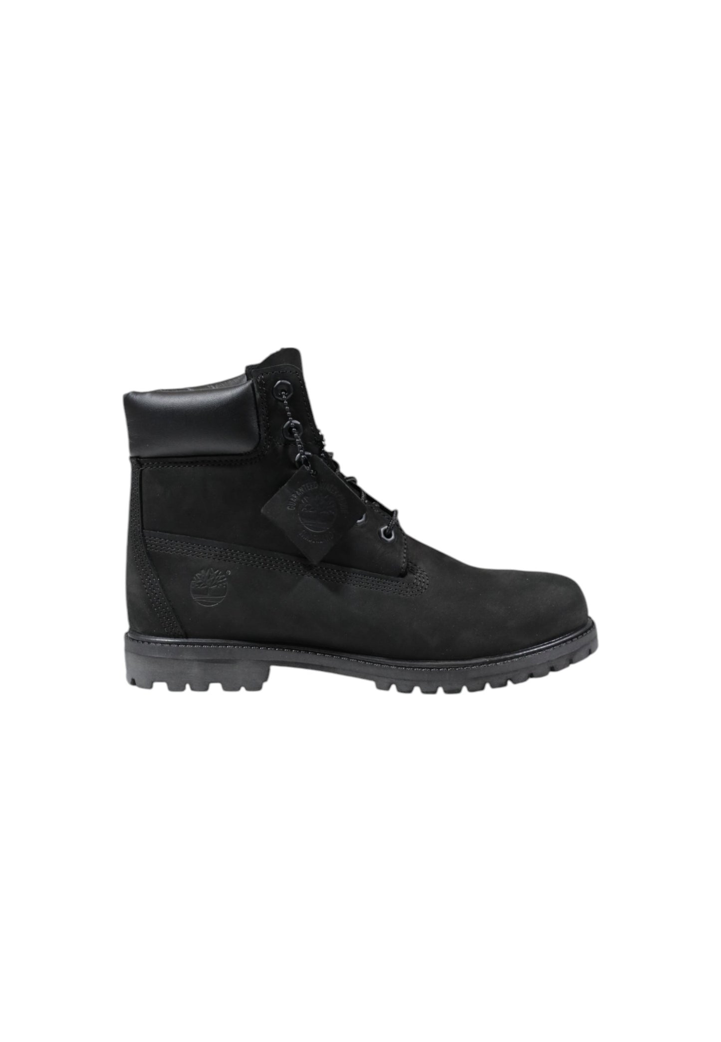 Botas Timberland para mujer