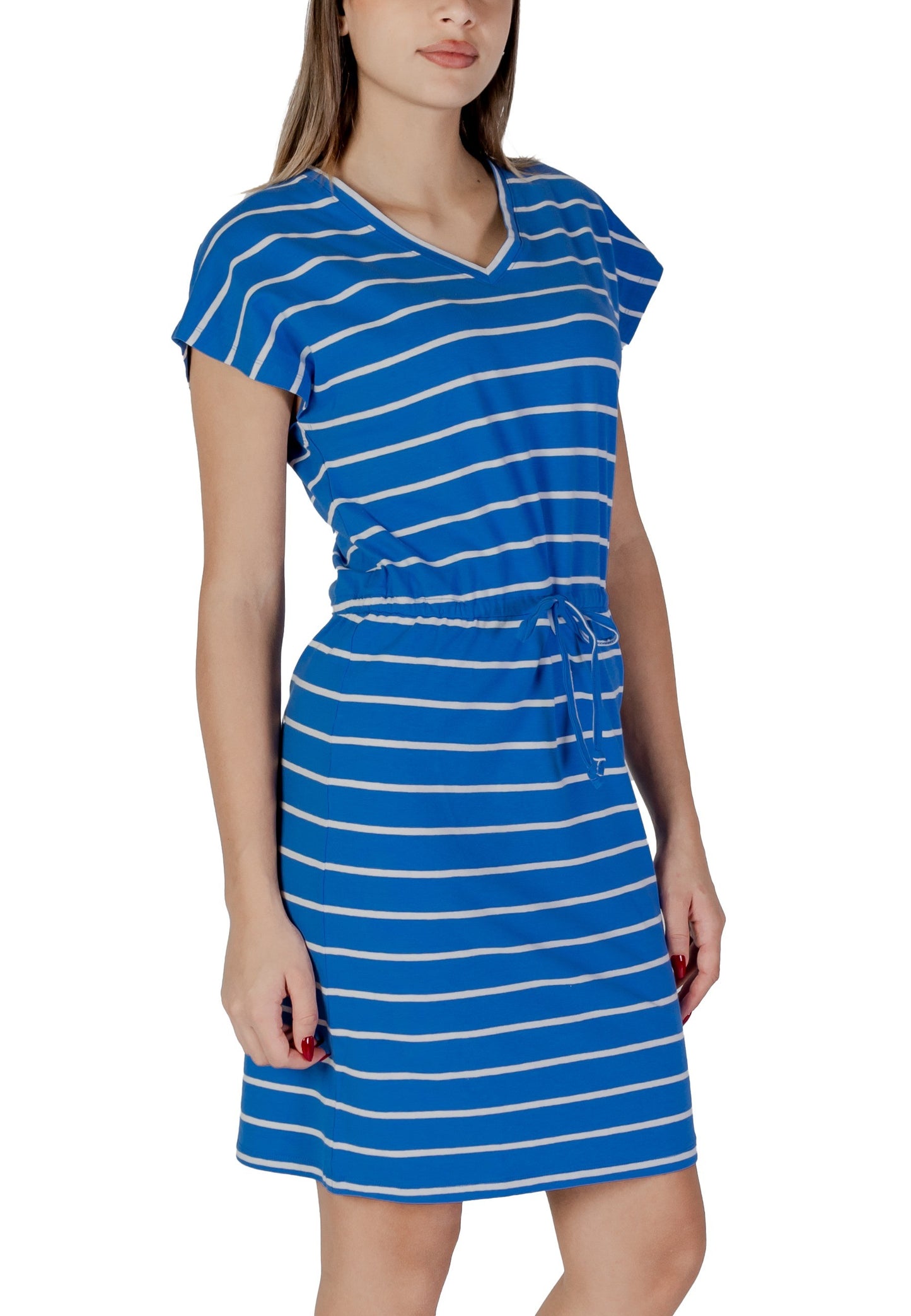 B.young Women's Dress