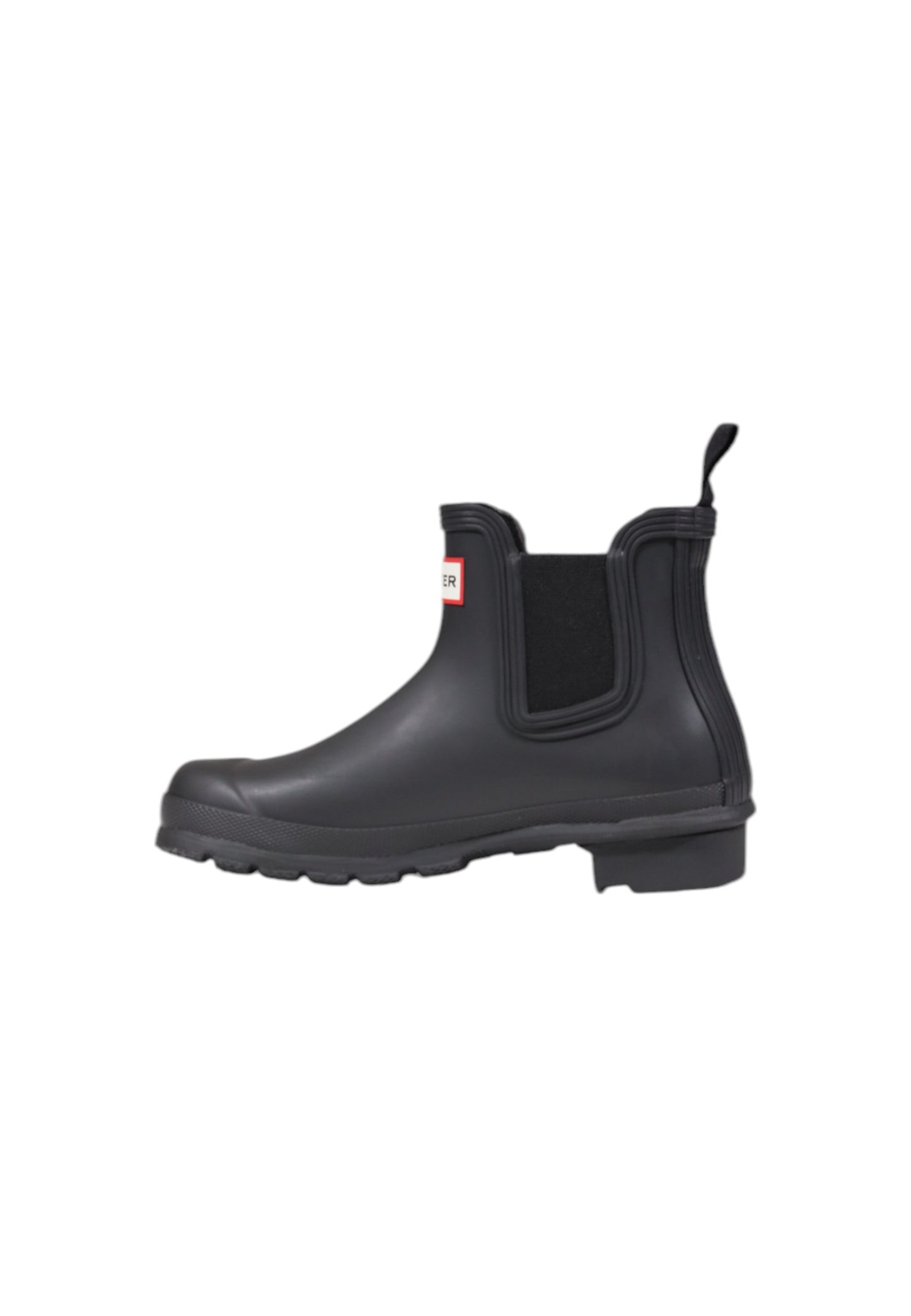 Hunter Stivali Donna Hunter WFS2078RMA black Nero