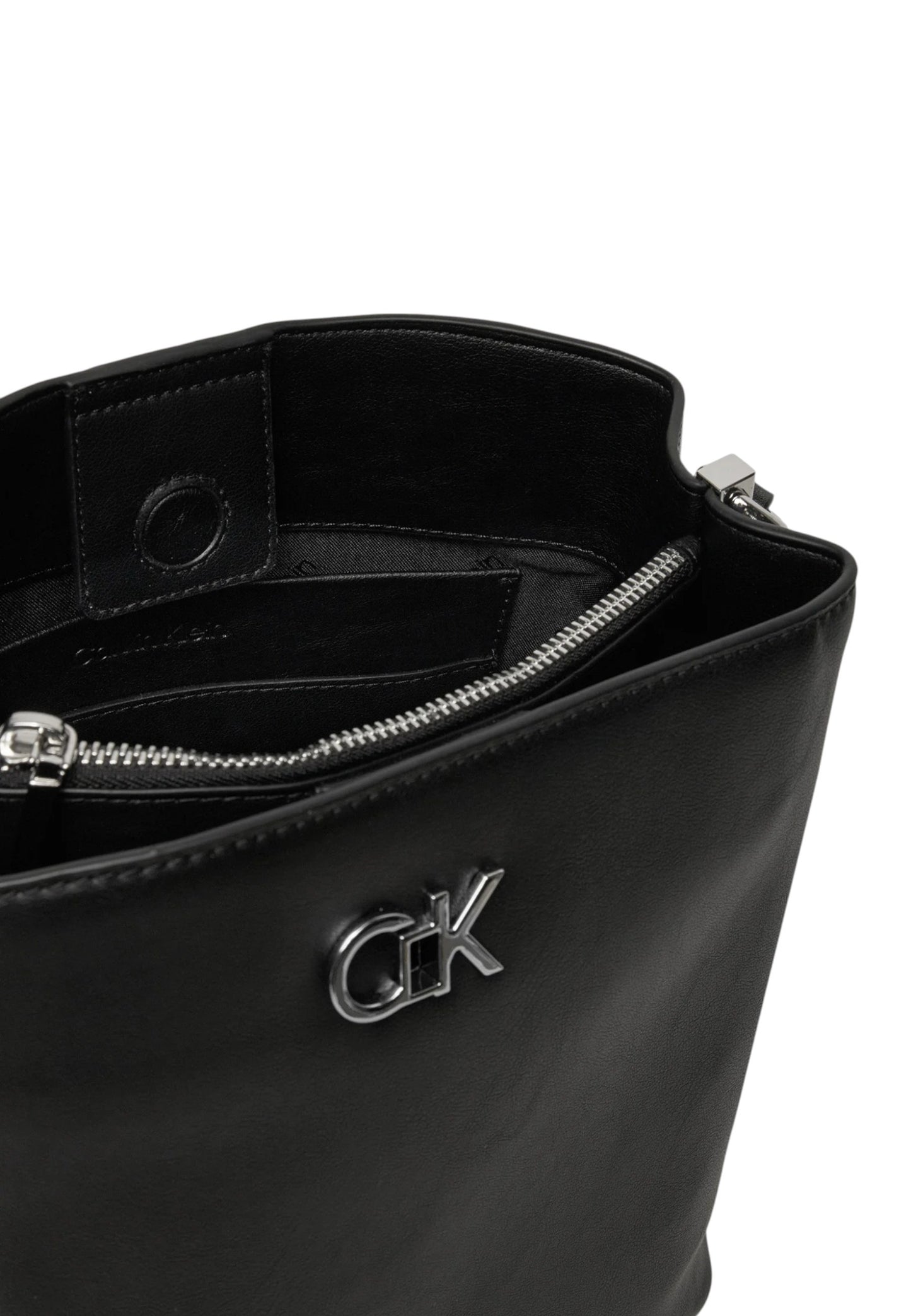 Calvin Klein Borsa Donna