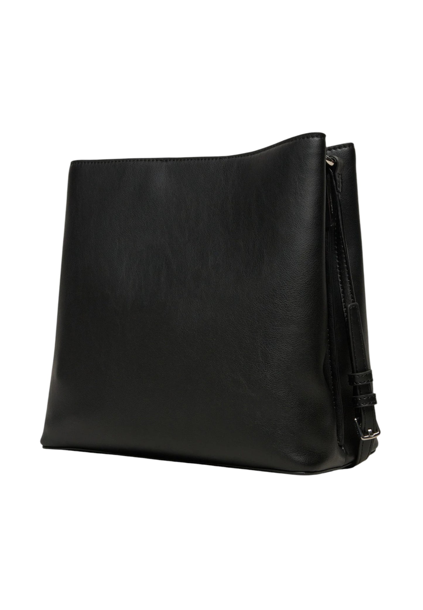 Calvin Klein Borsa Donna