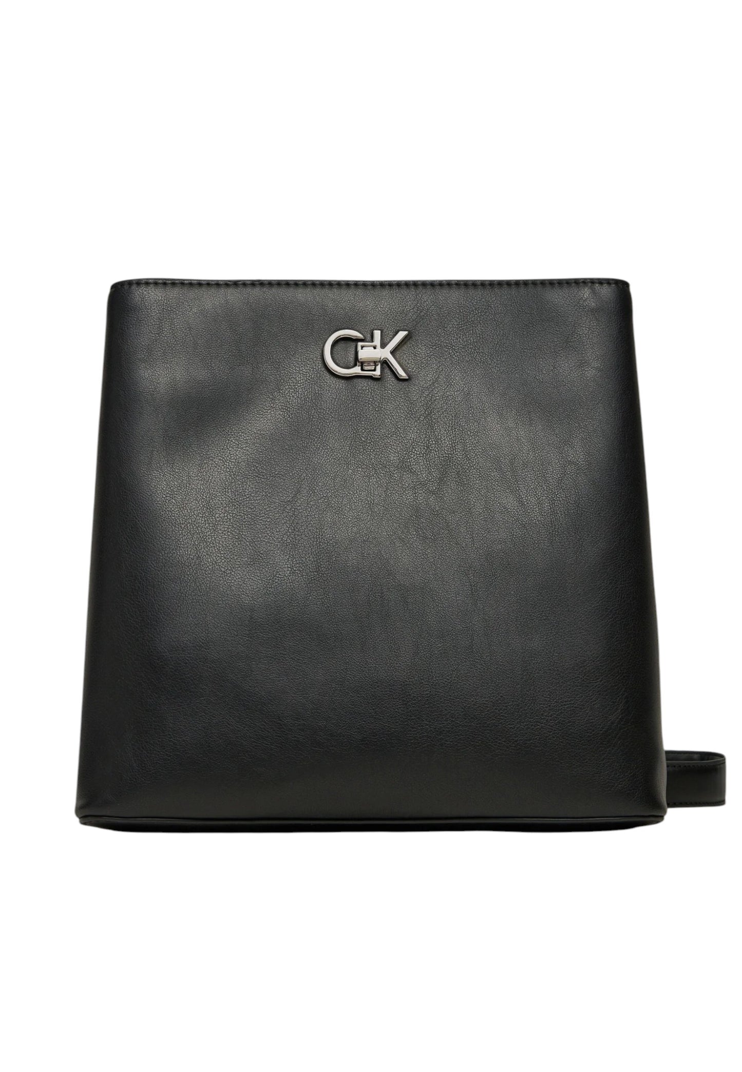 Calvin Klein Borsa Donna