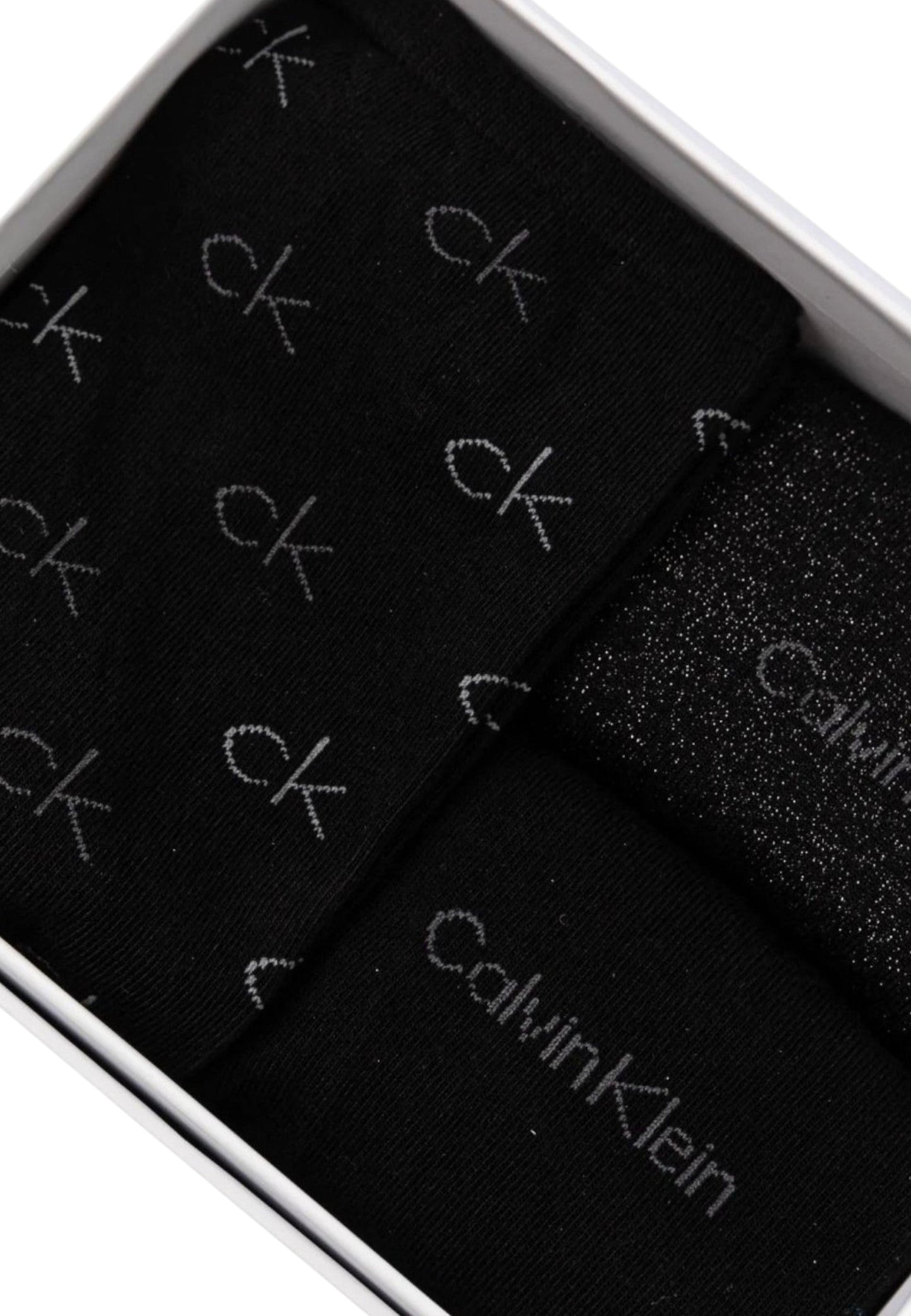 Calvin Klein Intimo Donna