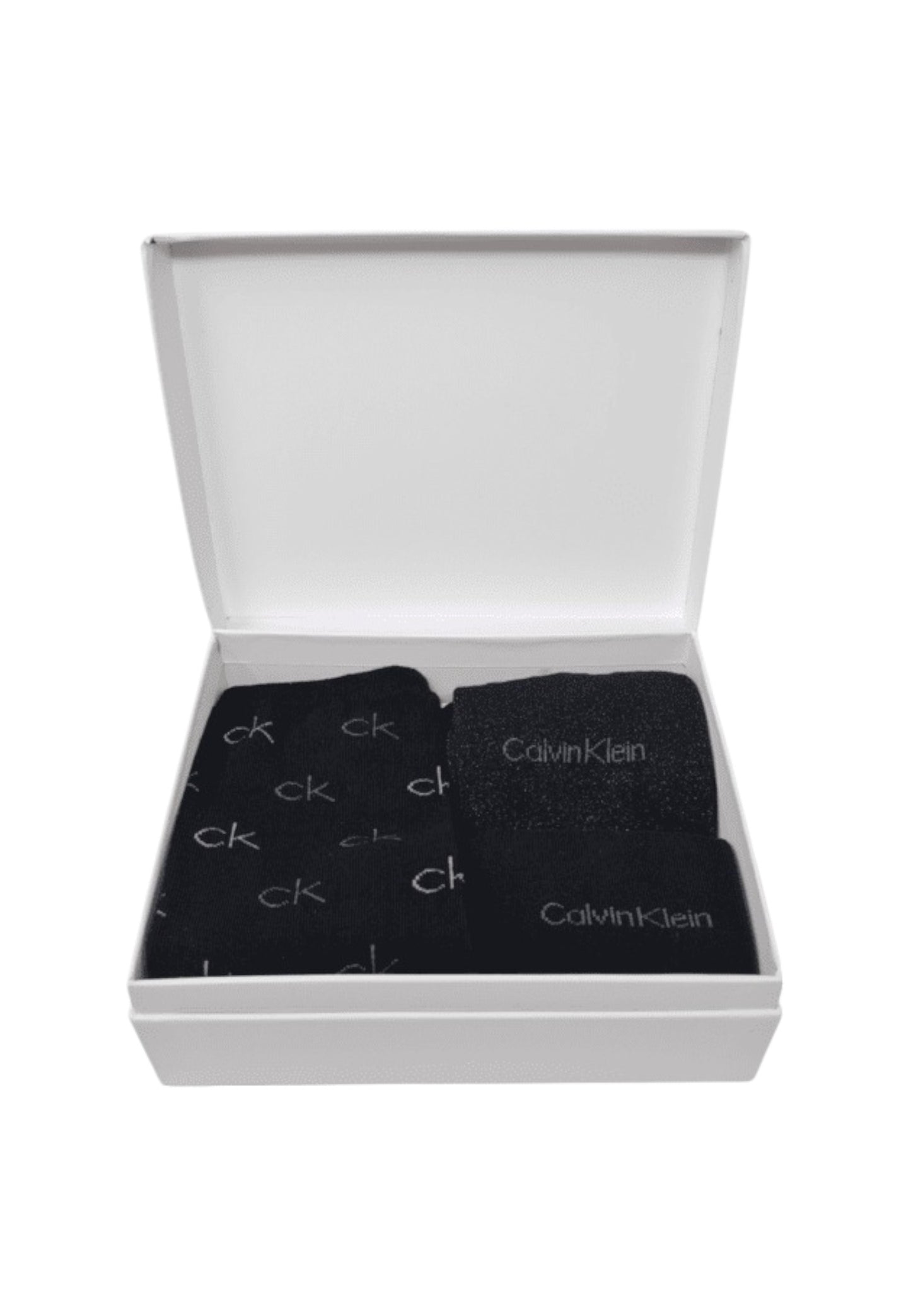 Calvin Klein Intimo Donna
