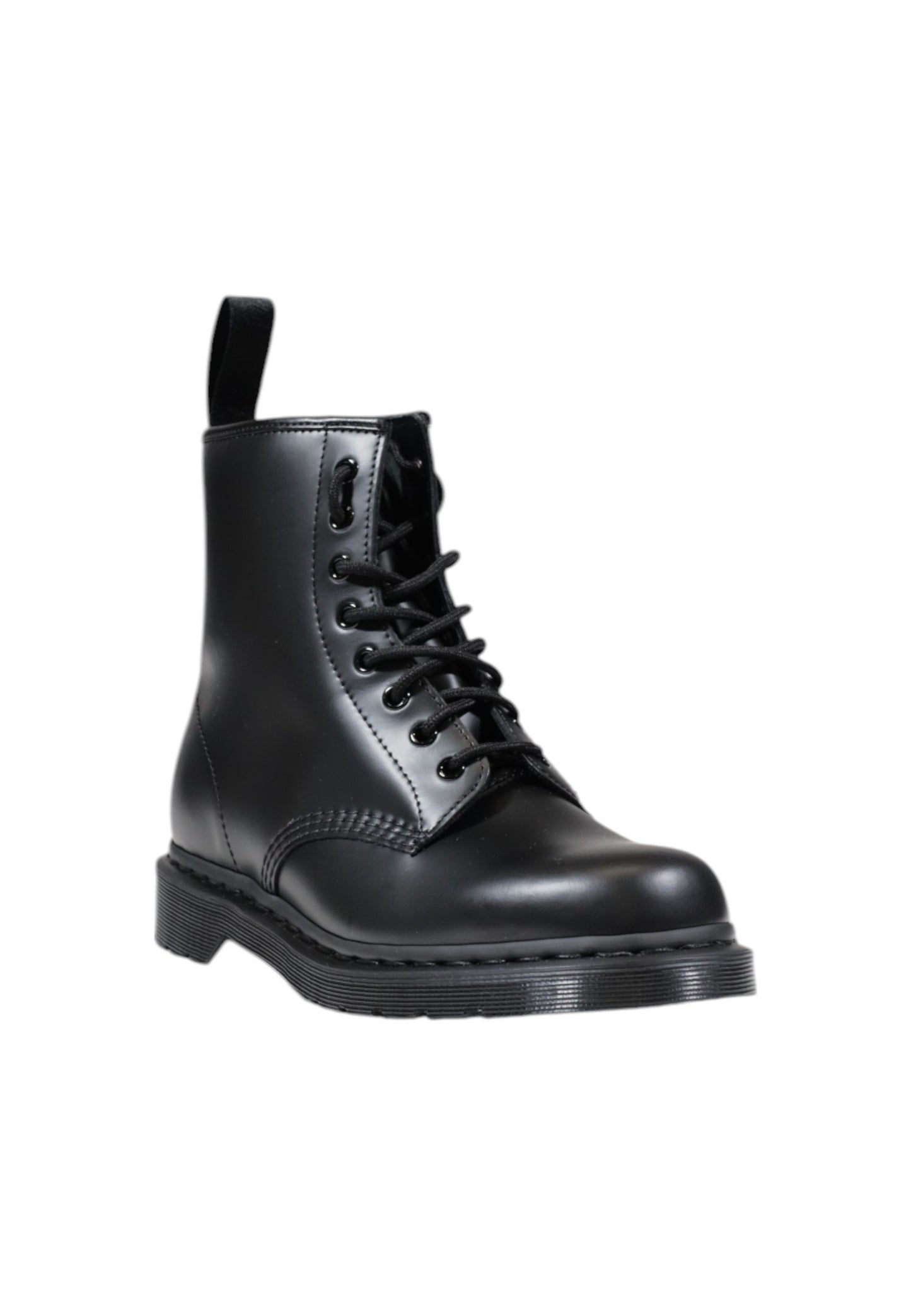 Botas Dr. Martens para hombre