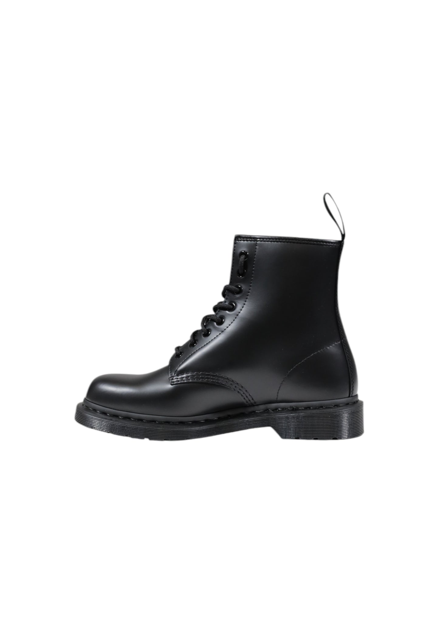 Botas Dr. Martens para hombre